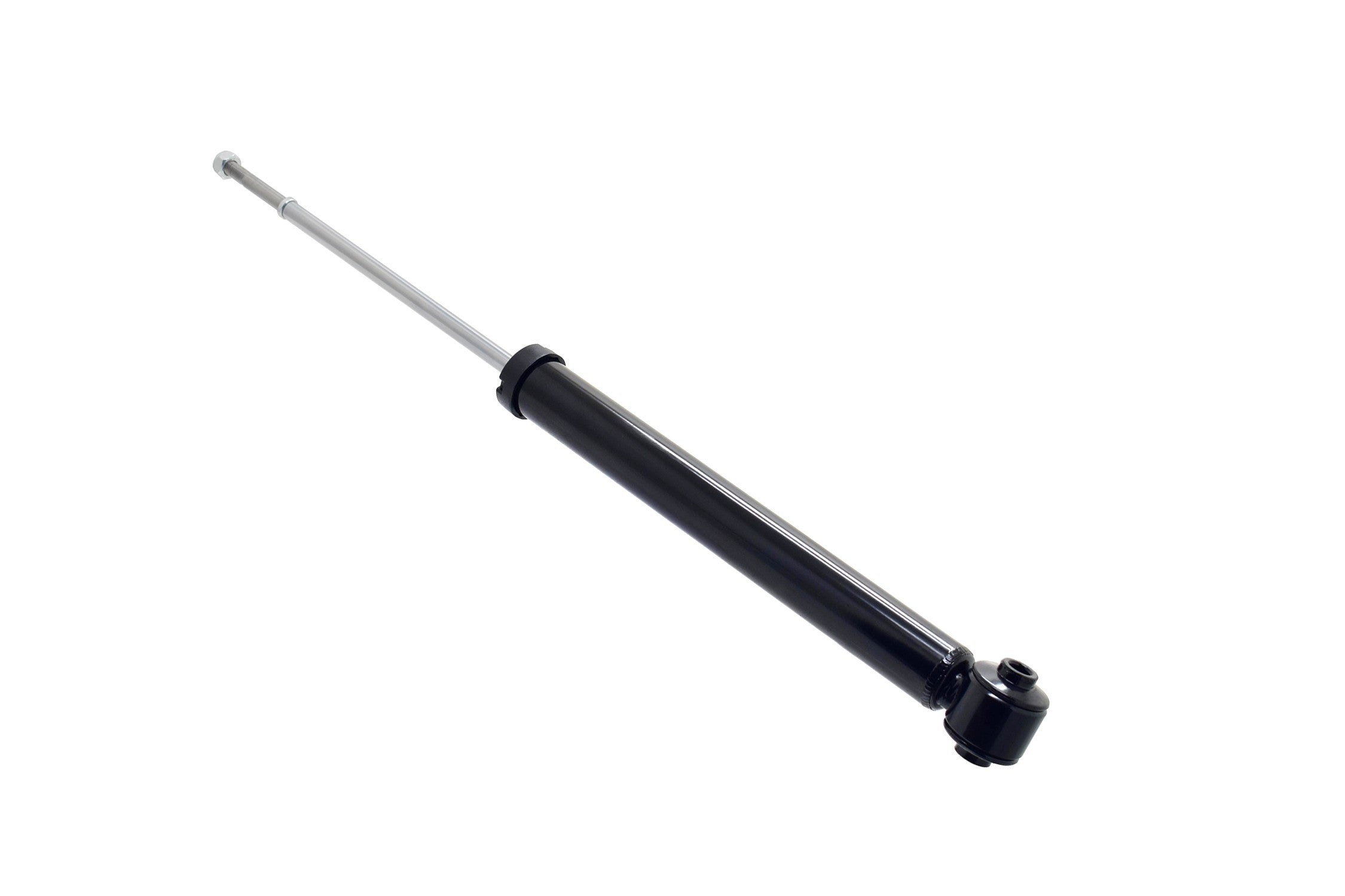 FCS Struts 346966