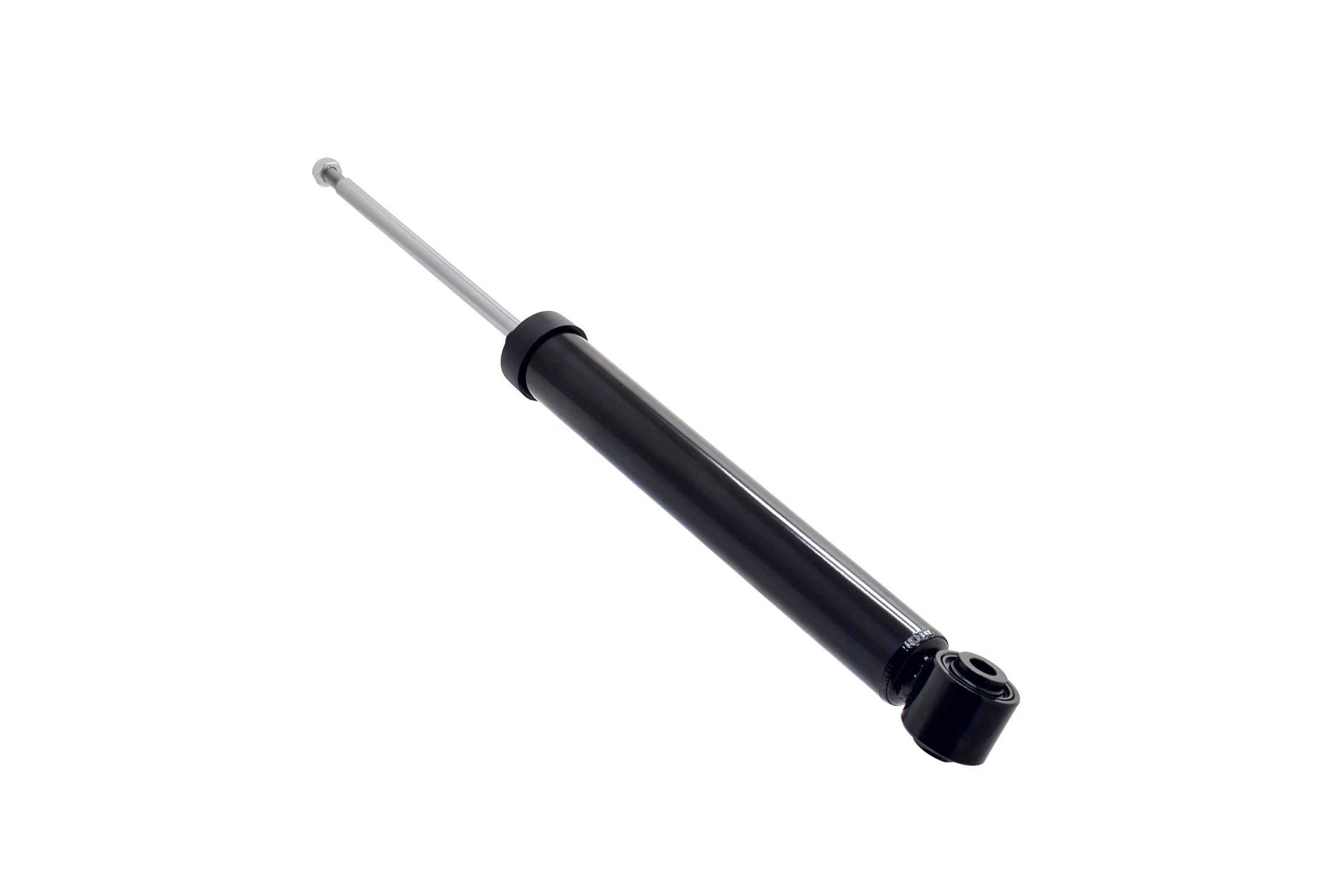 FCS Struts 346974