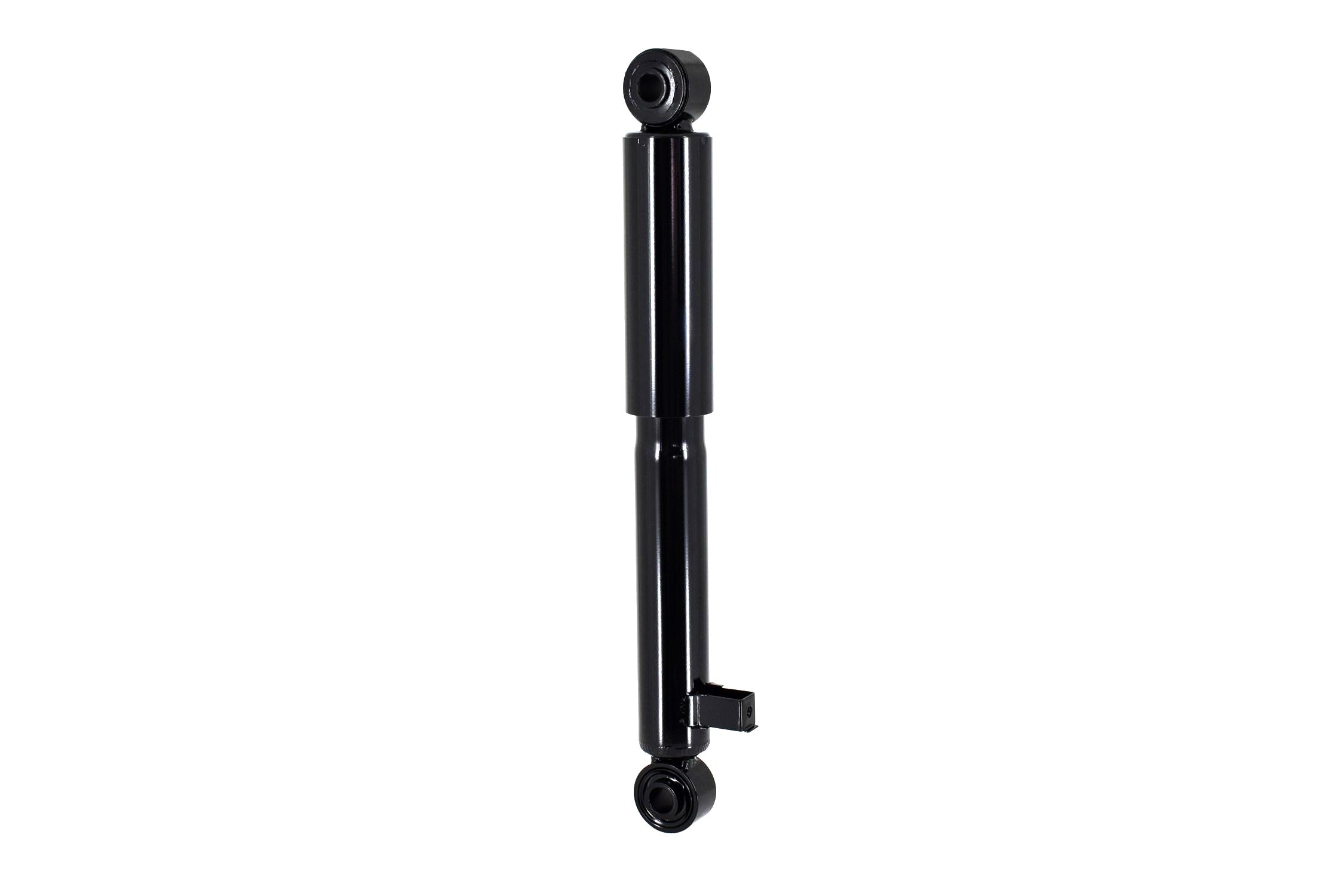Focus Auto Parts Shock Absorber 347007