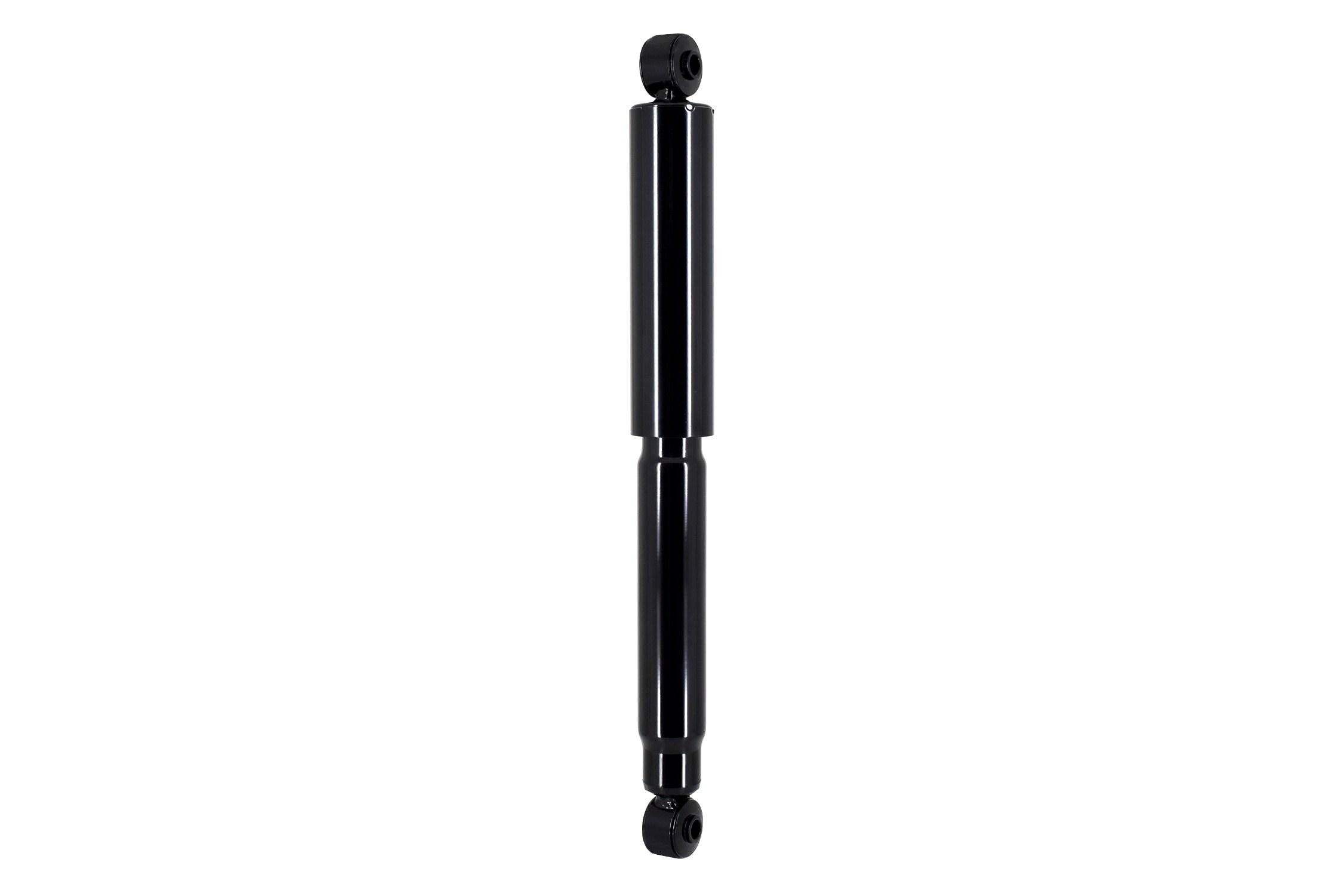 Focus Auto Parts Shock Absorber 347172