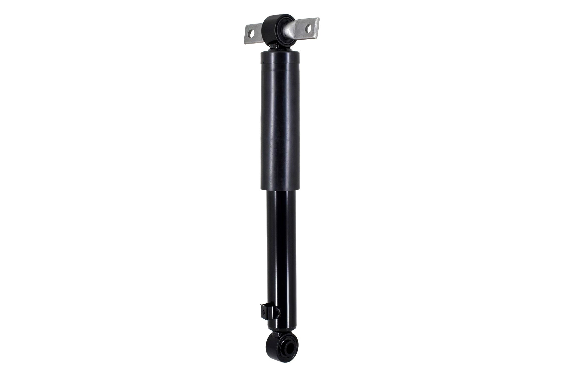 Focus Auto Parts Shock Absorber 347179