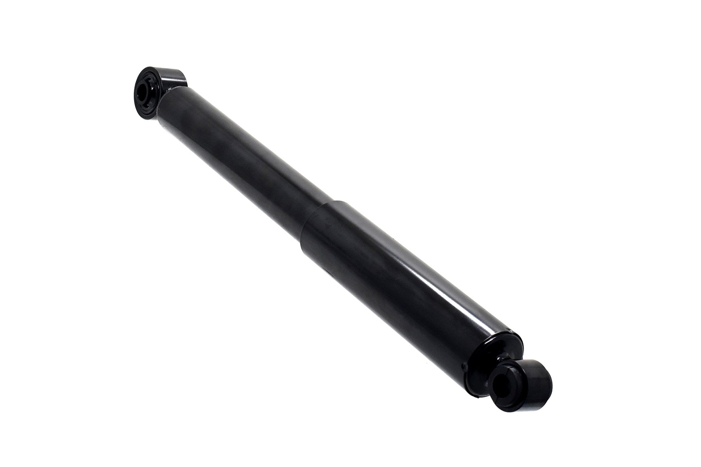Focus Auto Parts Shock Absorber 347188