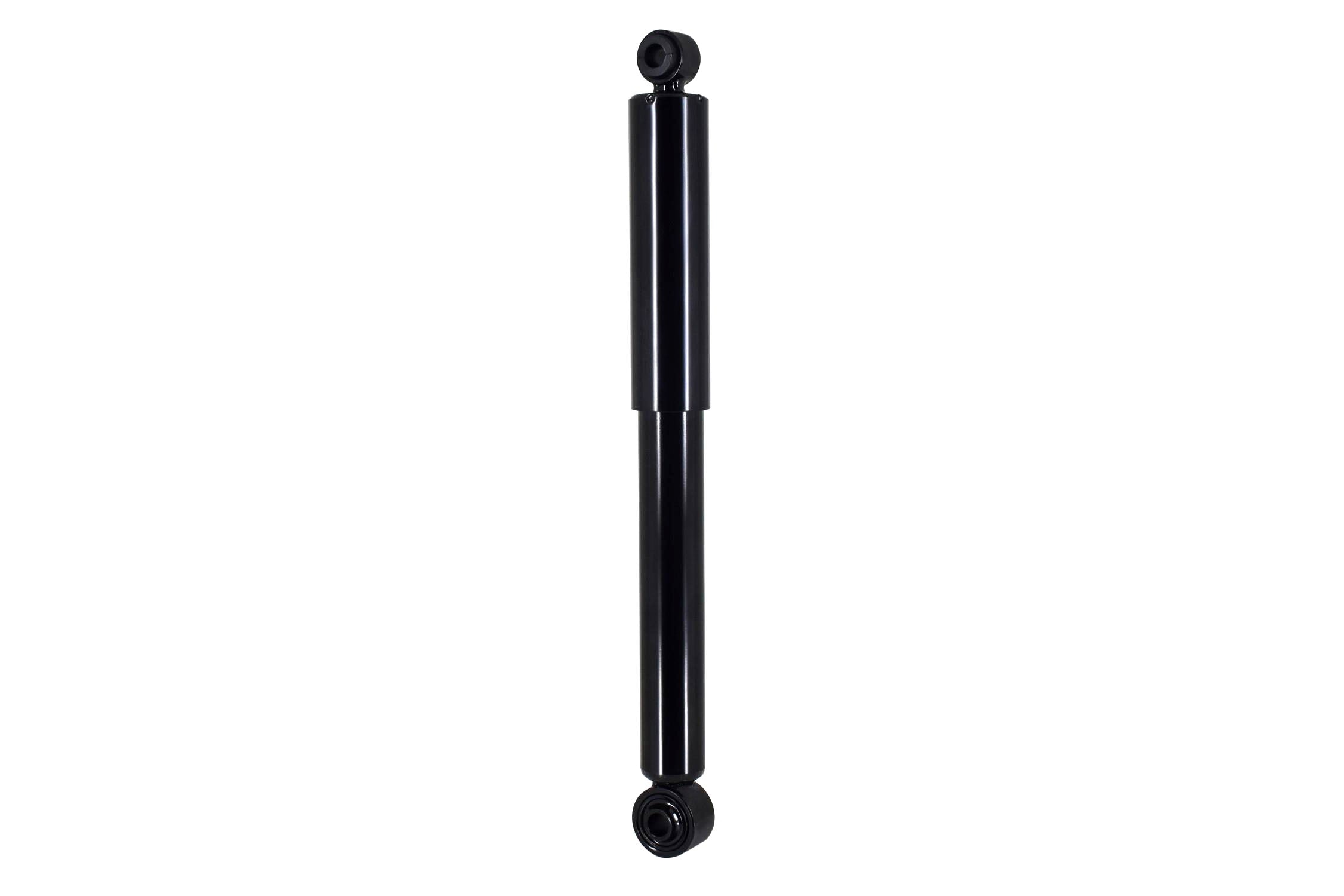 Focus Auto Parts Shock Absorber 347188