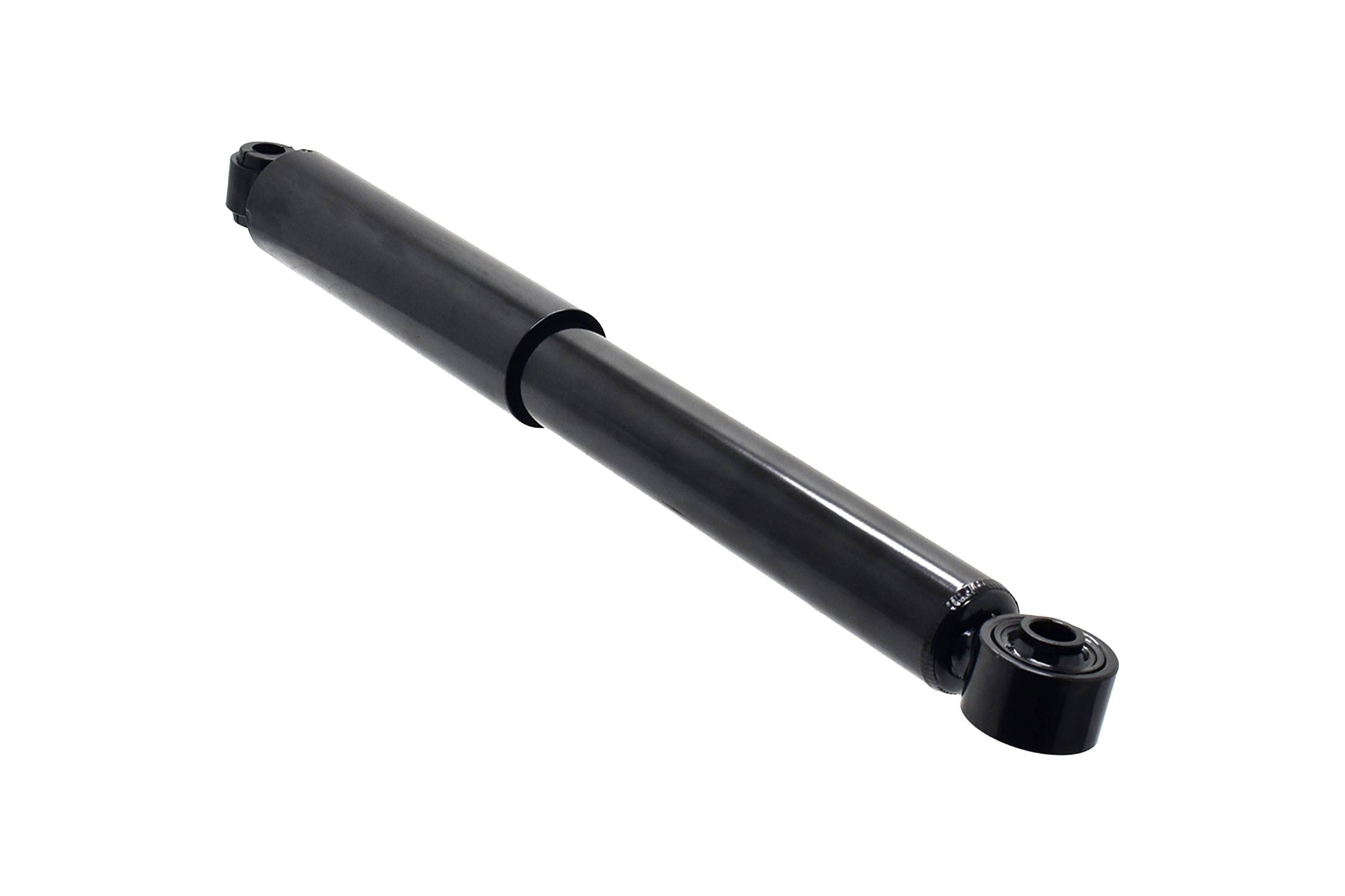 Focus Auto Parts Shock Absorber 347188