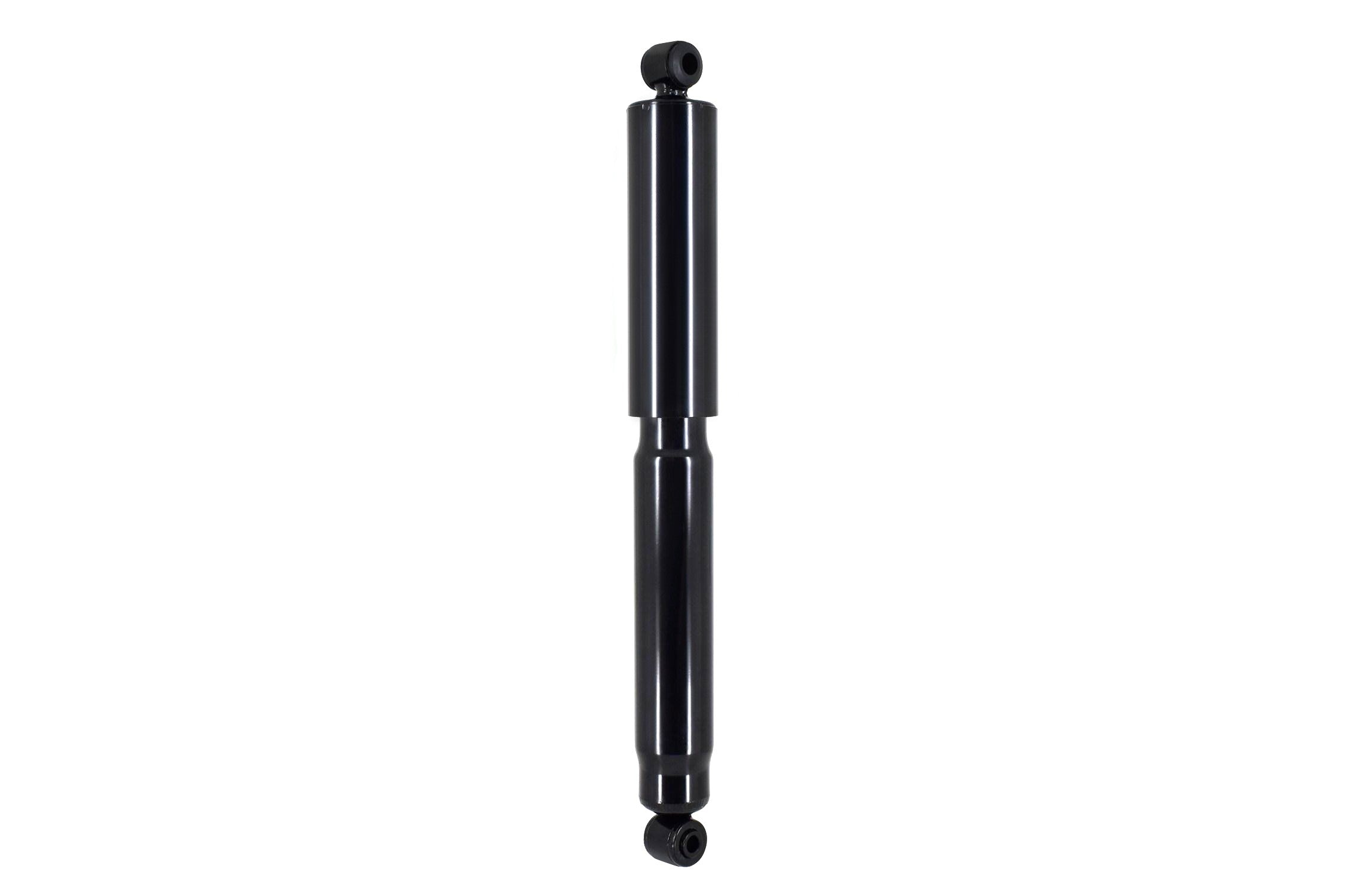 Focus Auto Parts Shock Absorber 347290