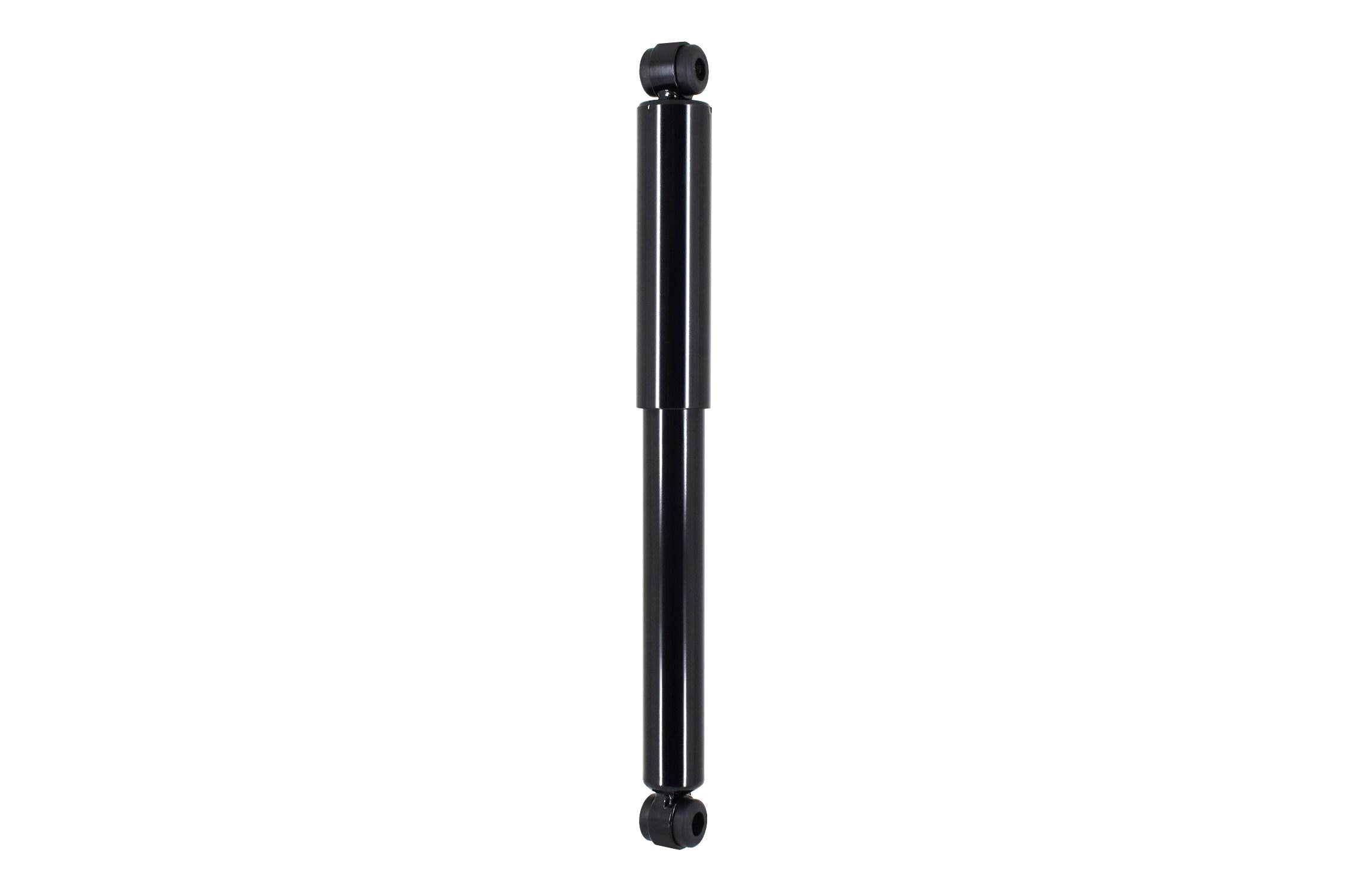 Focus Auto Parts Shock Absorber 347366