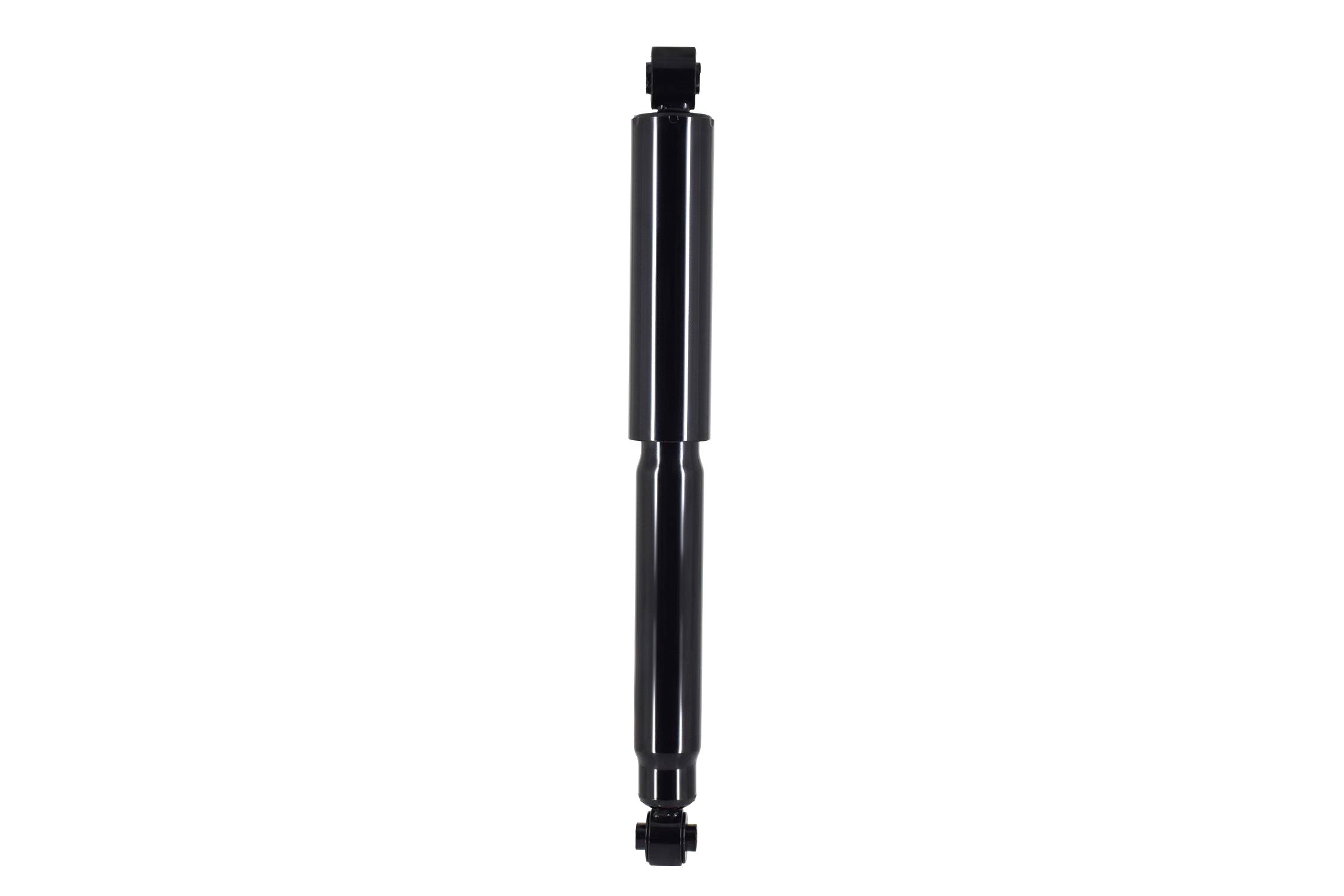 Focus Auto Parts Shock Absorber 347396