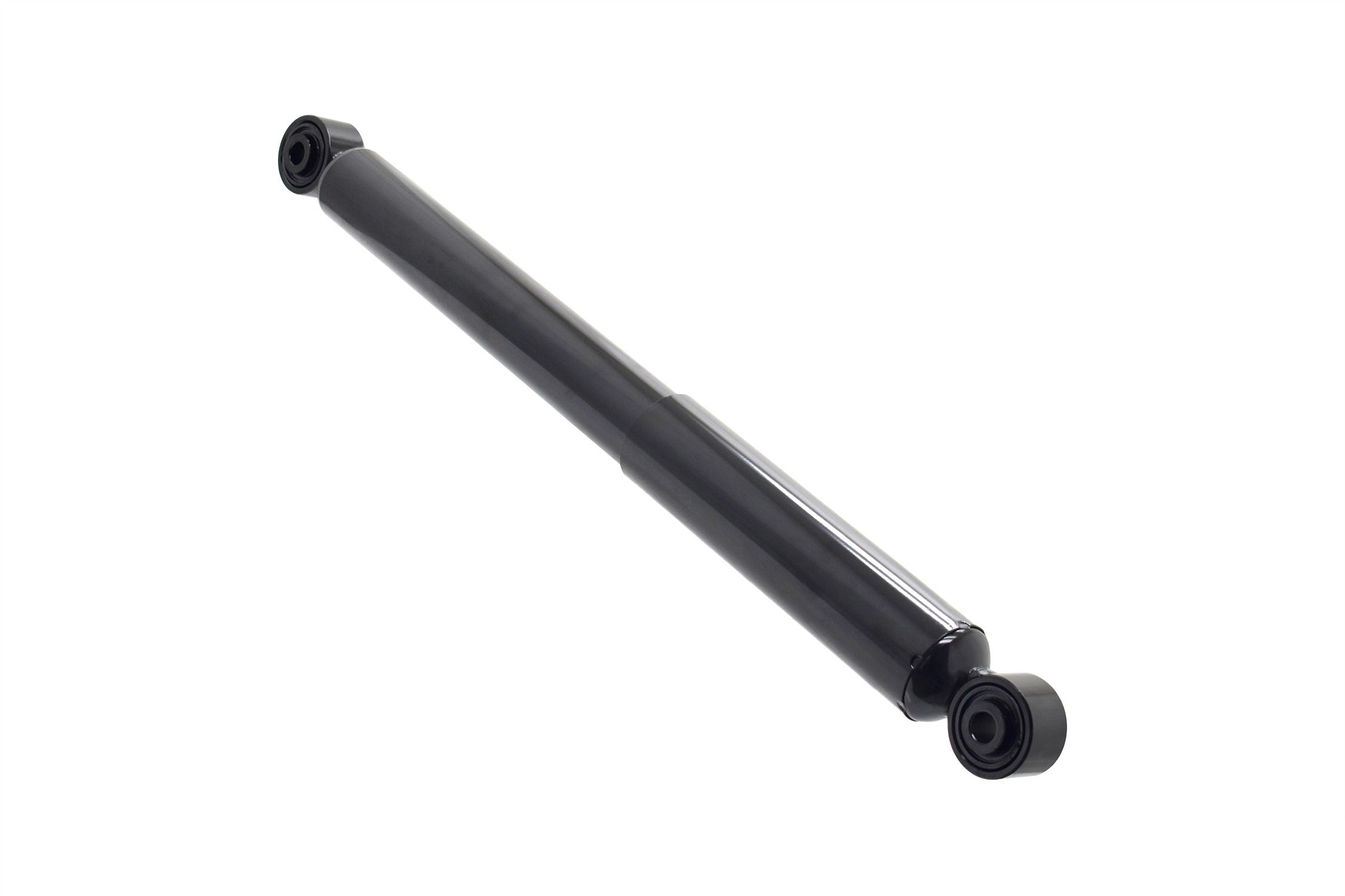 FCS Struts 347506