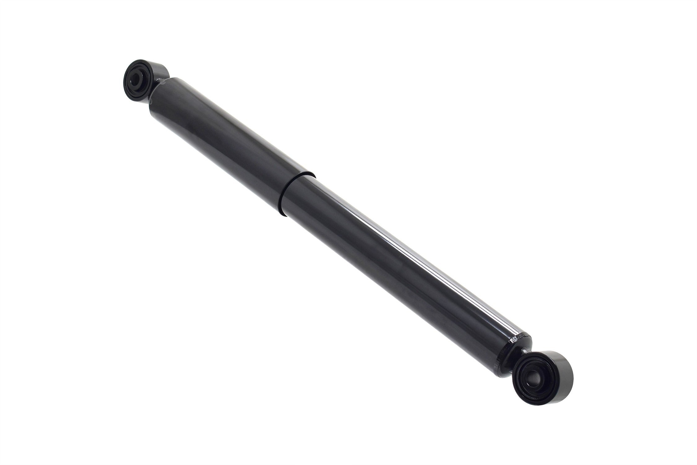 FCS Struts 347506
