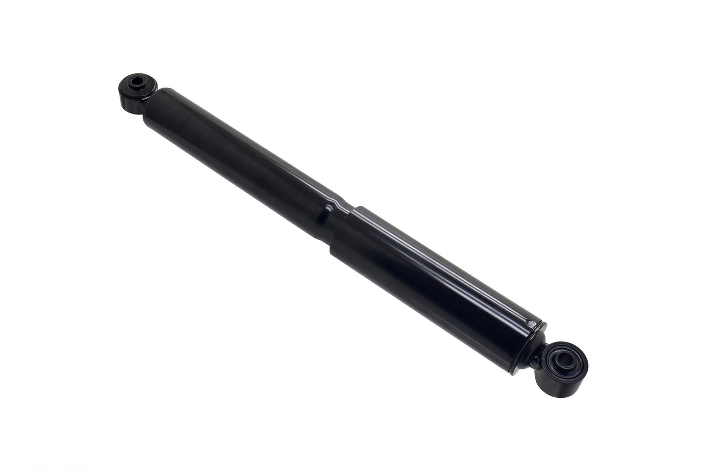 FCS Struts 347533