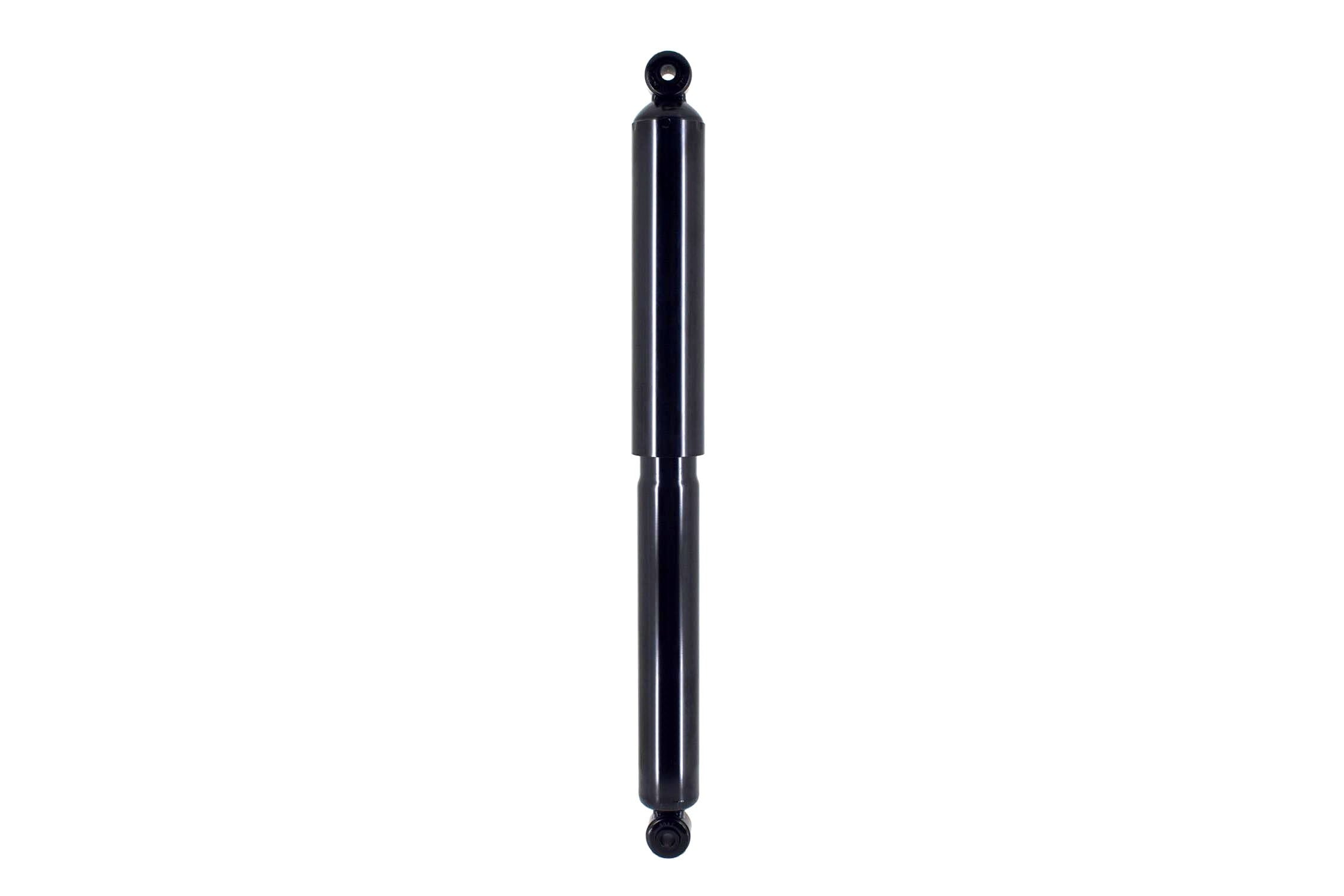 FCS Struts 347534