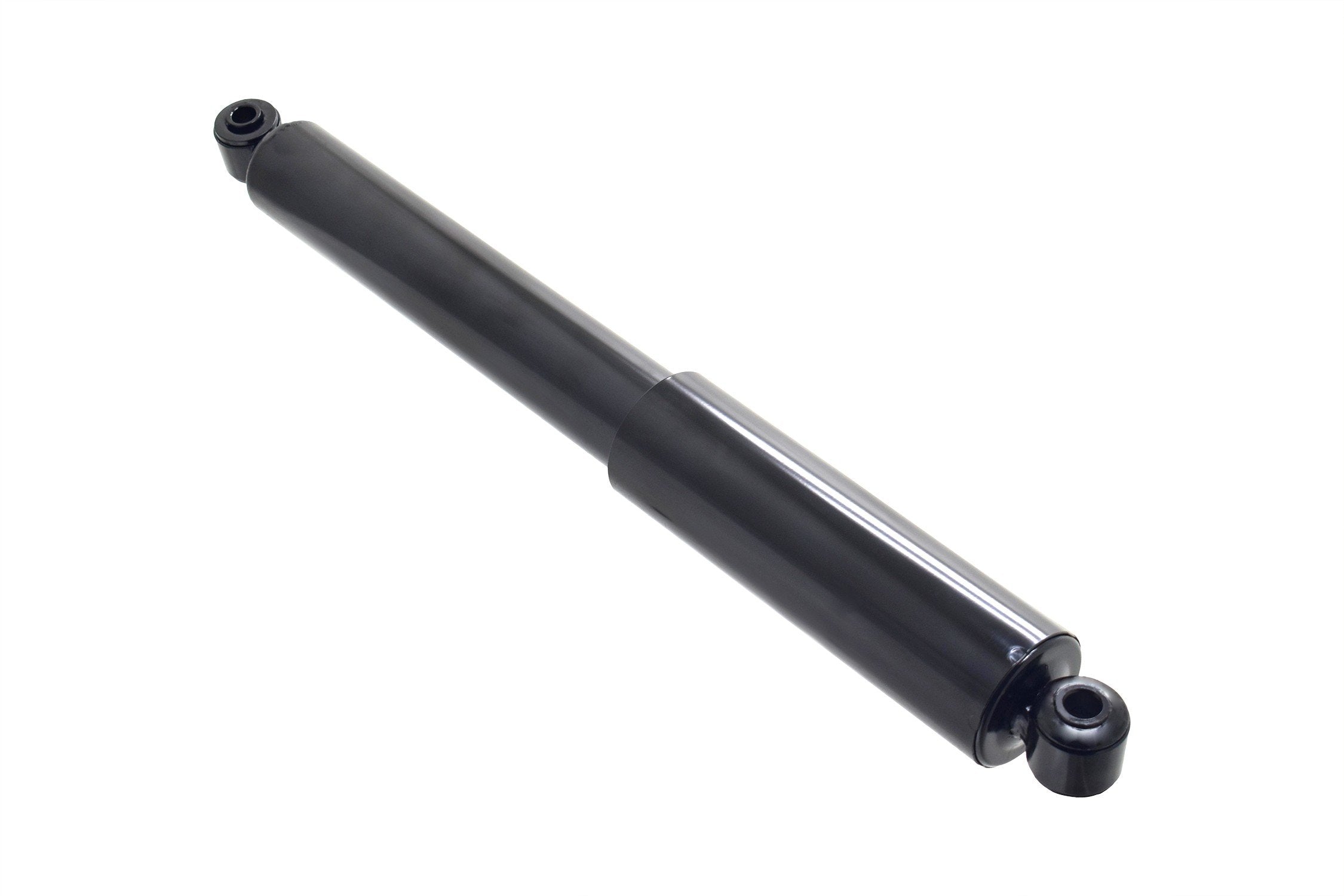 FCS Struts 347546