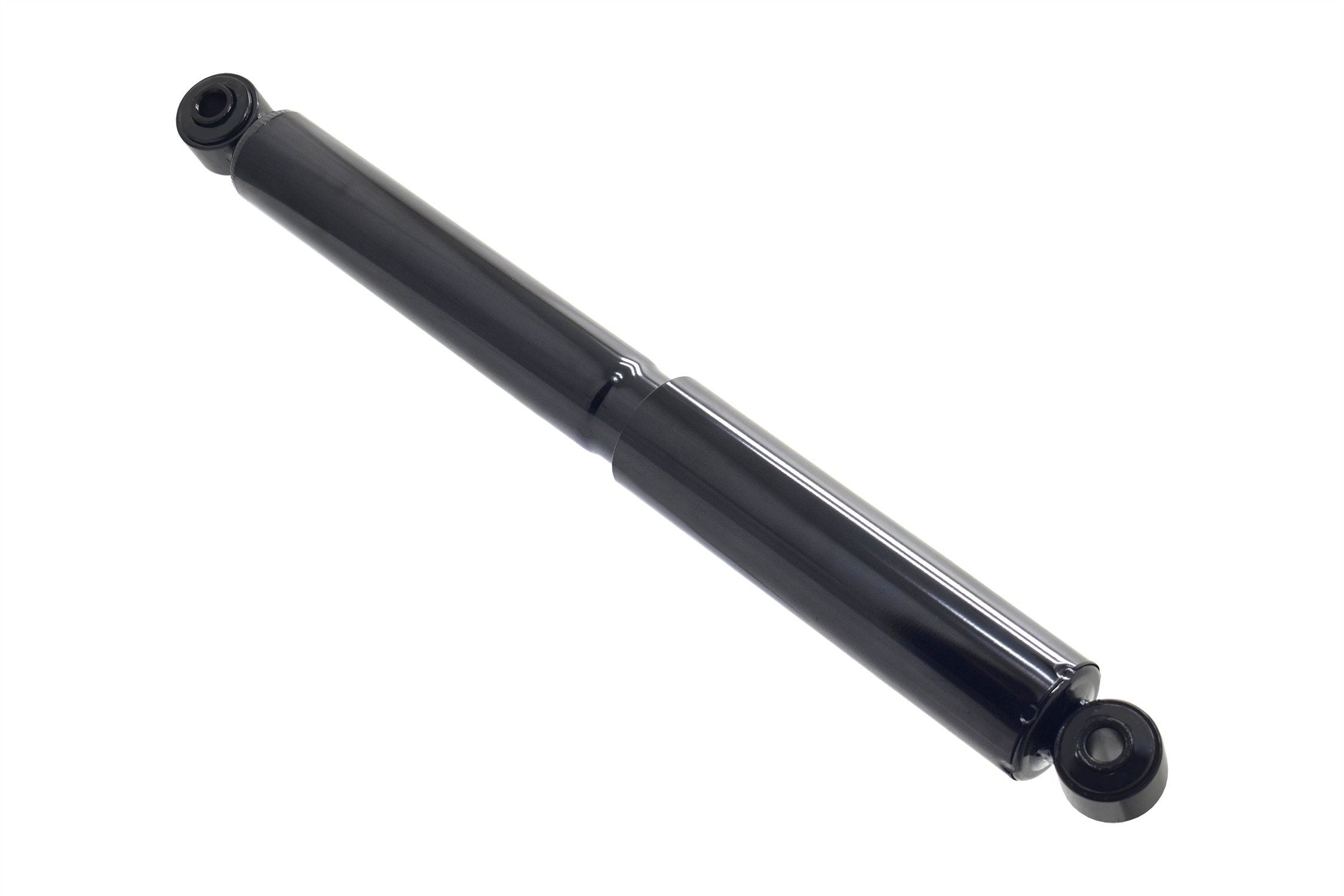 FCS Struts 347547