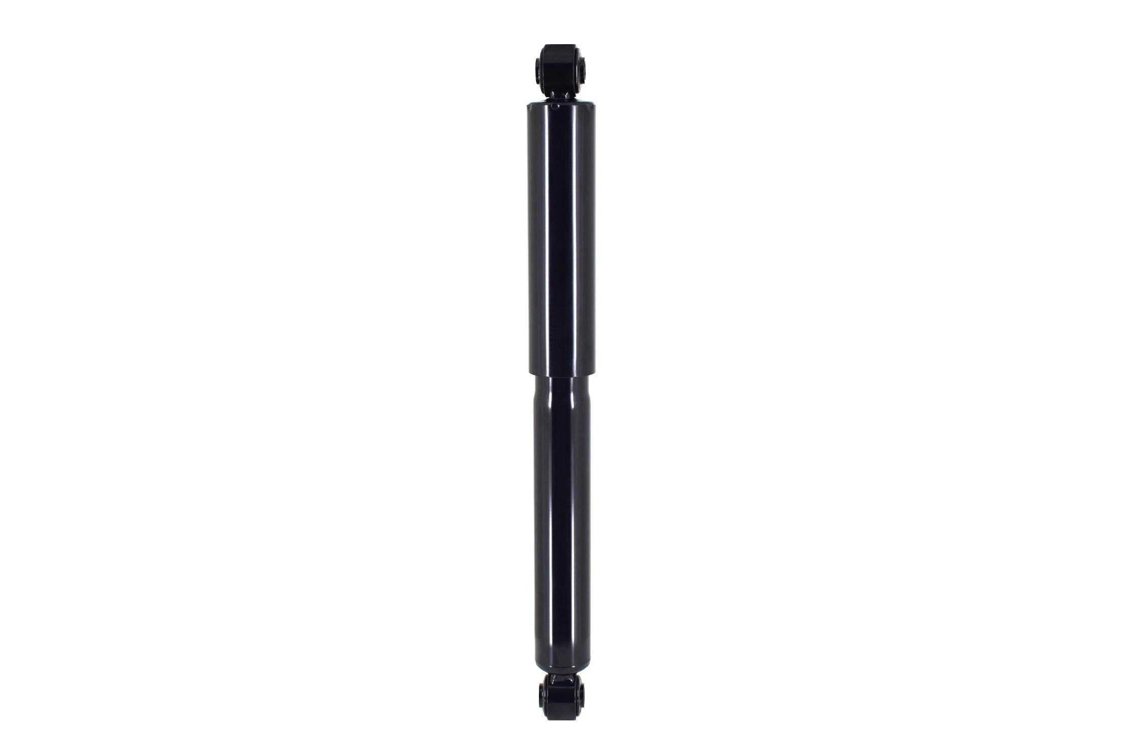 FCS Struts 347547