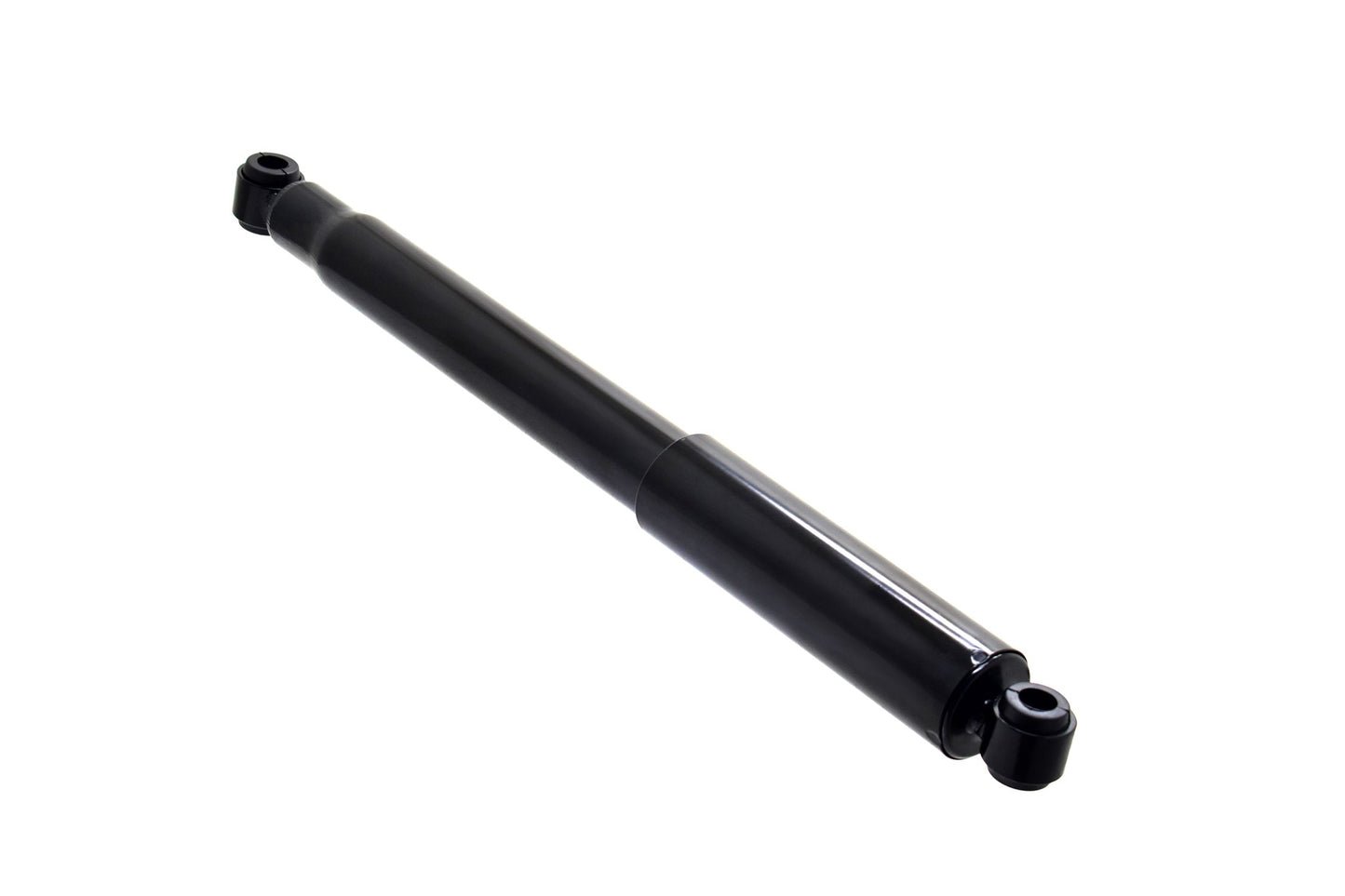 FCS Struts 347557 image 3