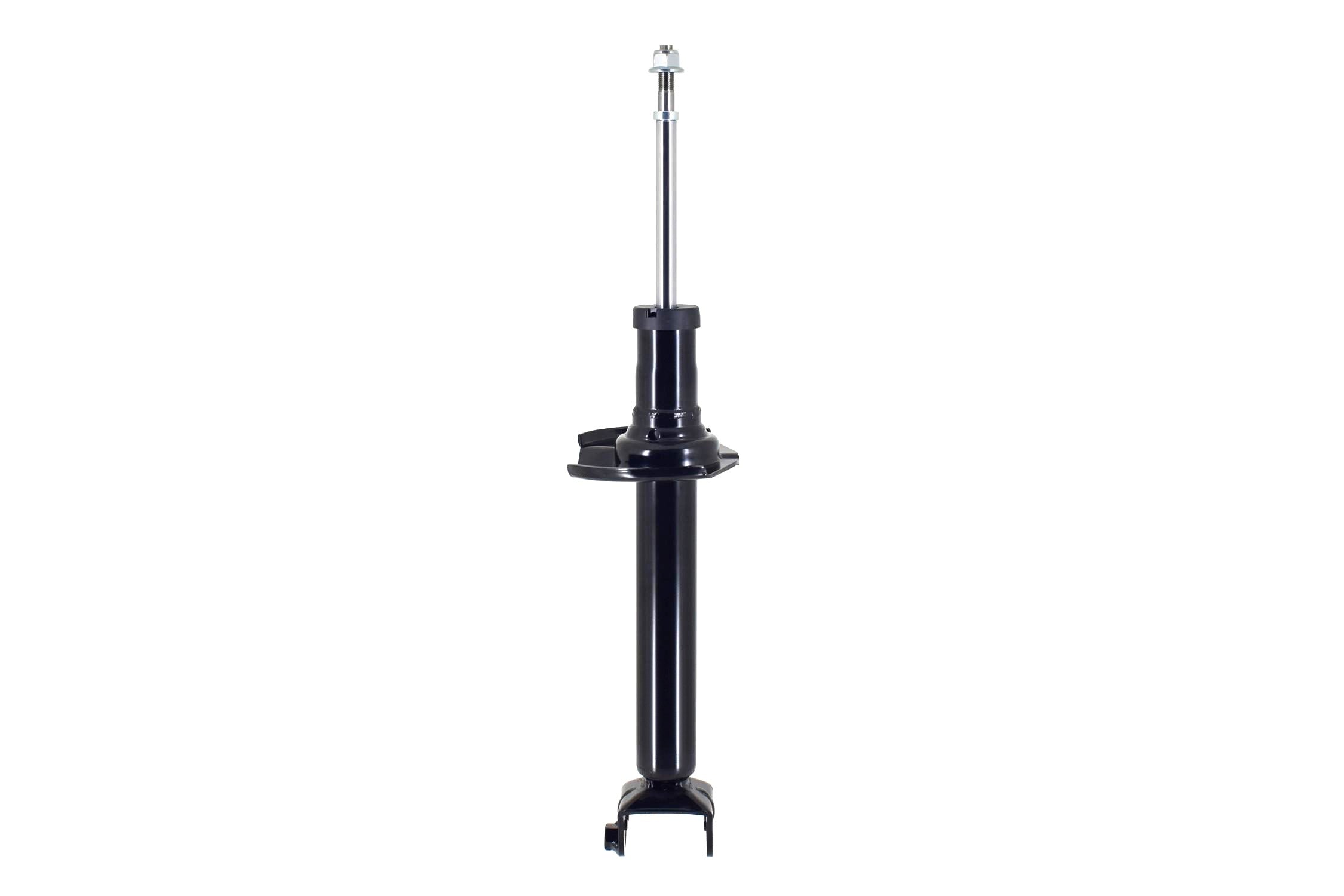 FCS Struts 355132