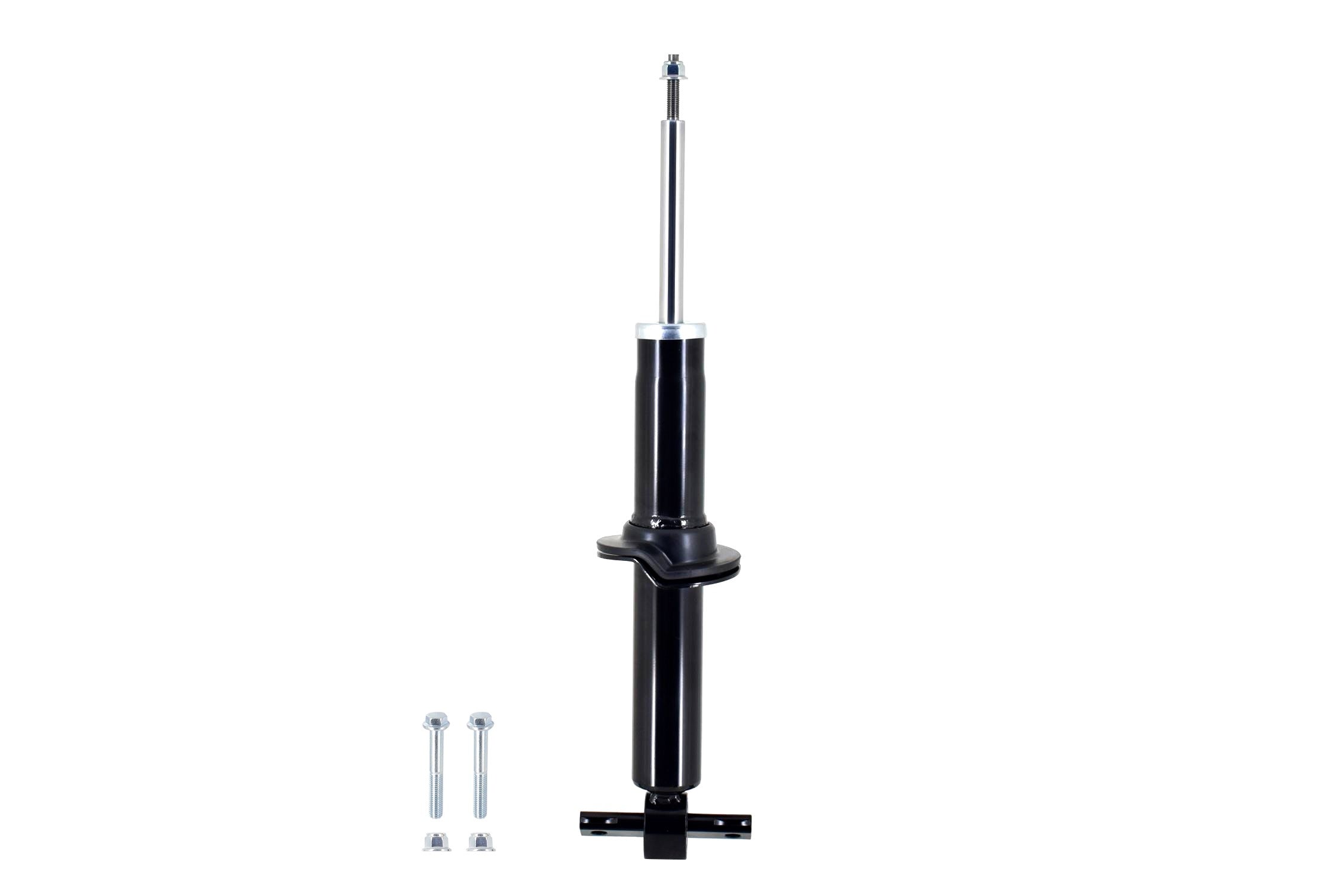 FCS Struts 355148