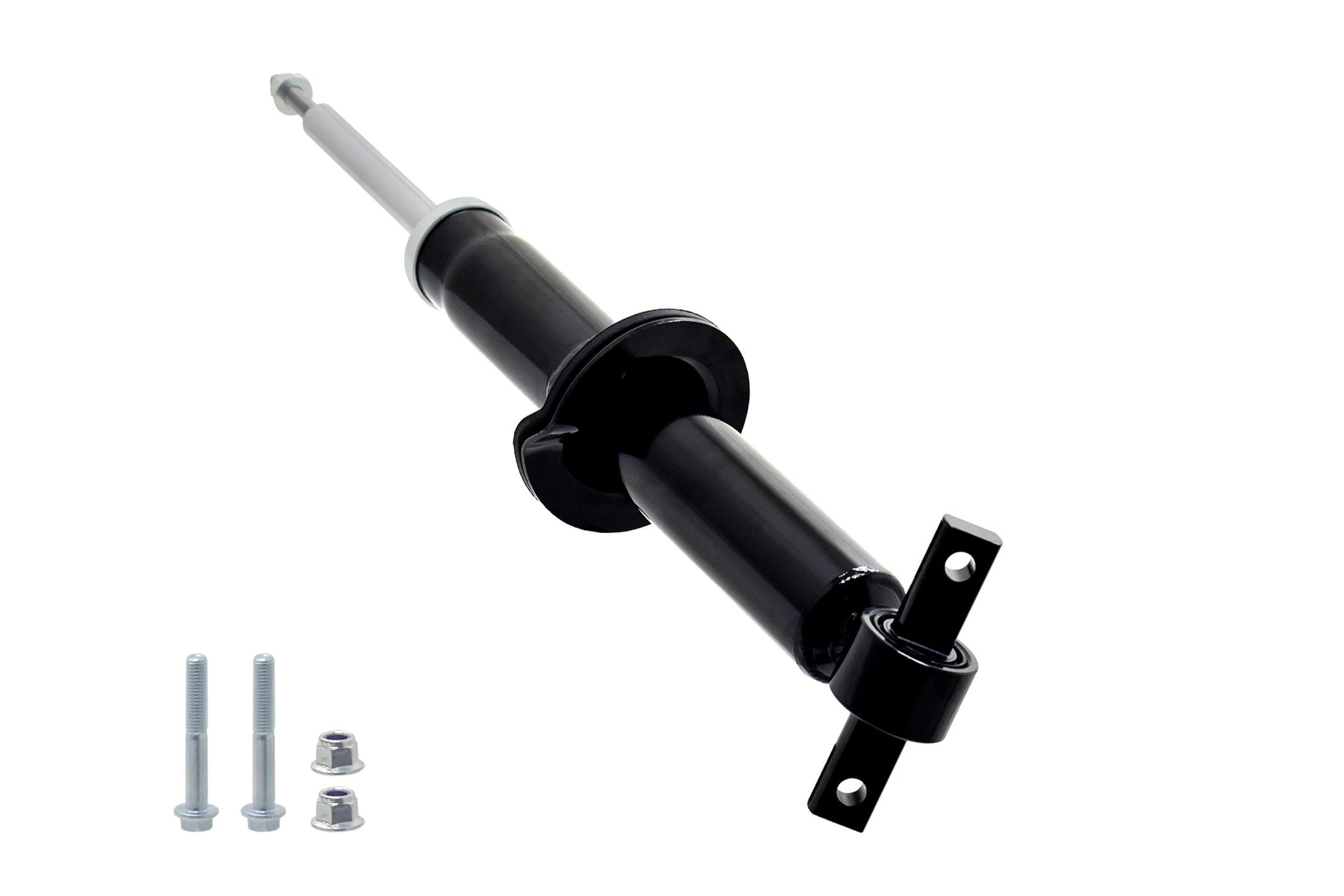 FCS Struts 355148