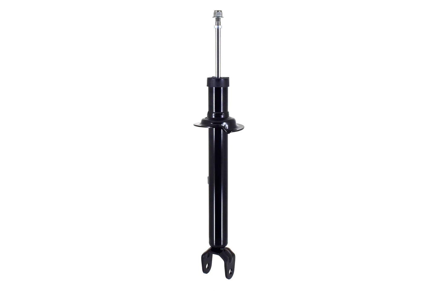 FCS Struts 355210L image 4