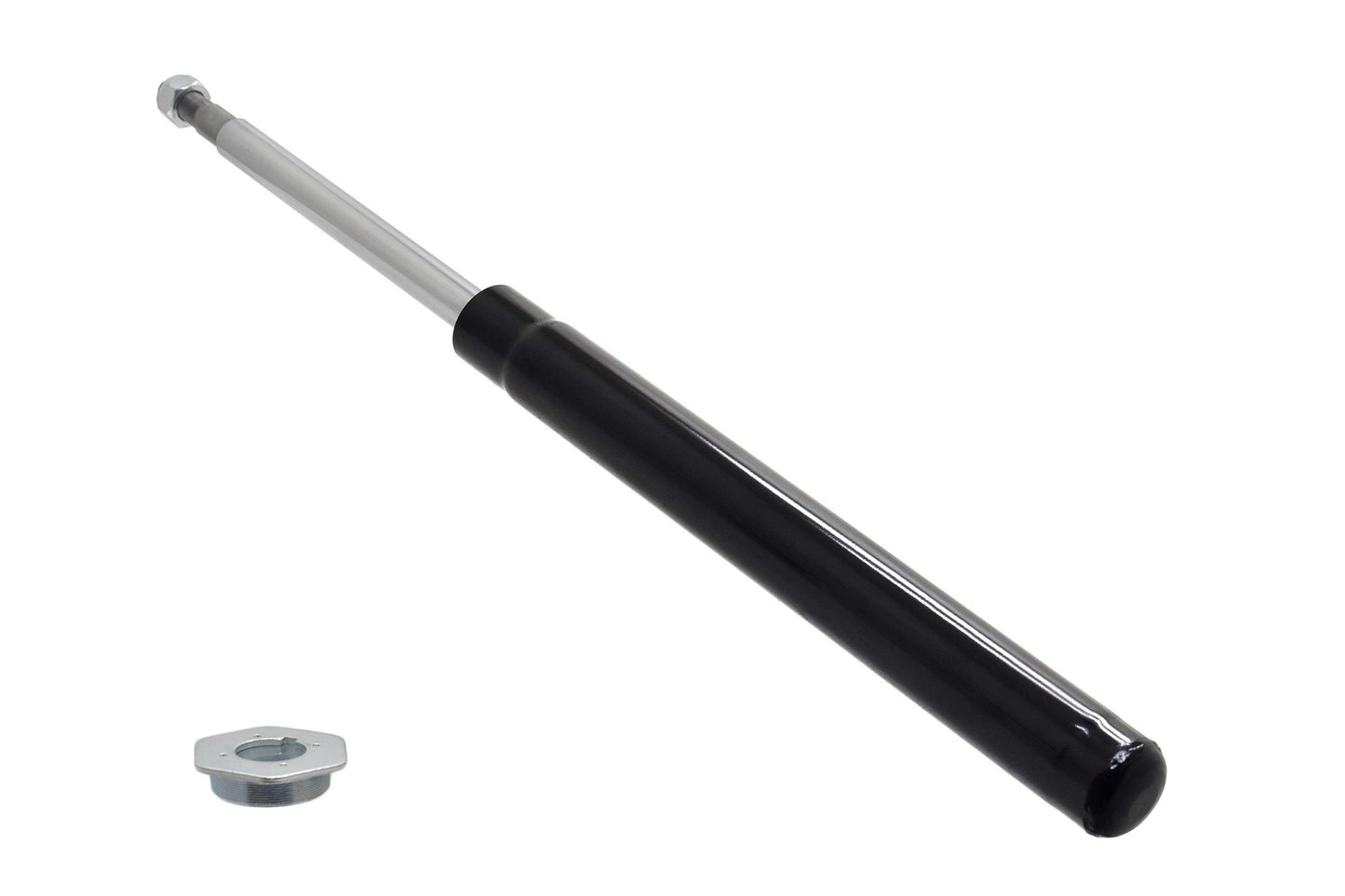Focus Auto Parts Suspension Strut Cartridge 36C361