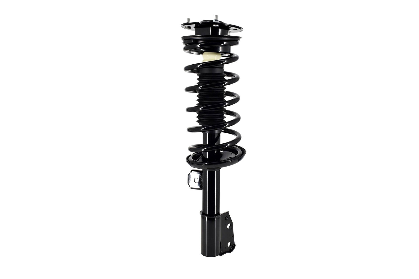 Focus Auto Parts Suspension Strut and Coil Spring Assembly 4331778L