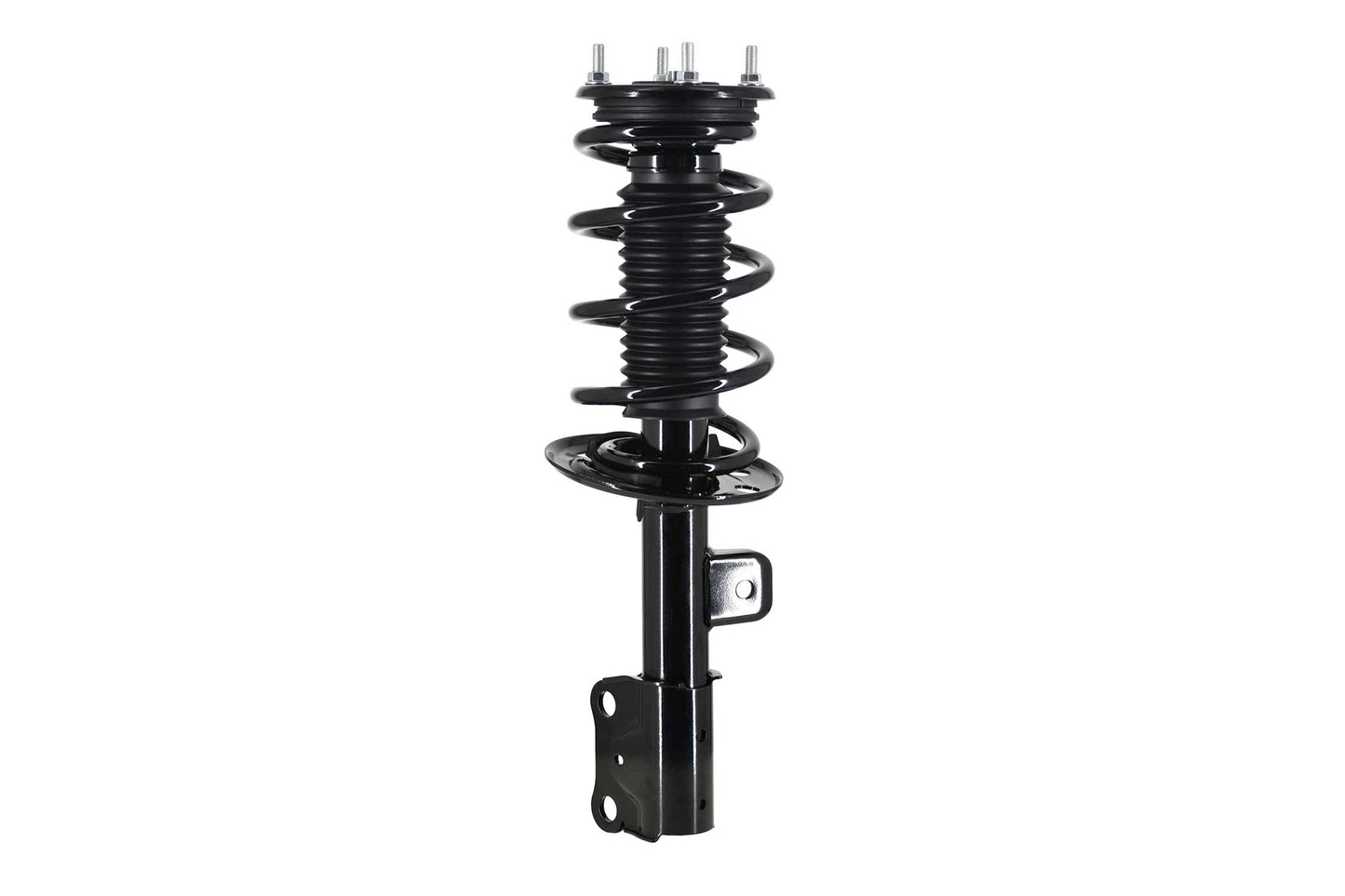 Focus Auto Parts Suspension Strut and Coil Spring Assembly 4333489R