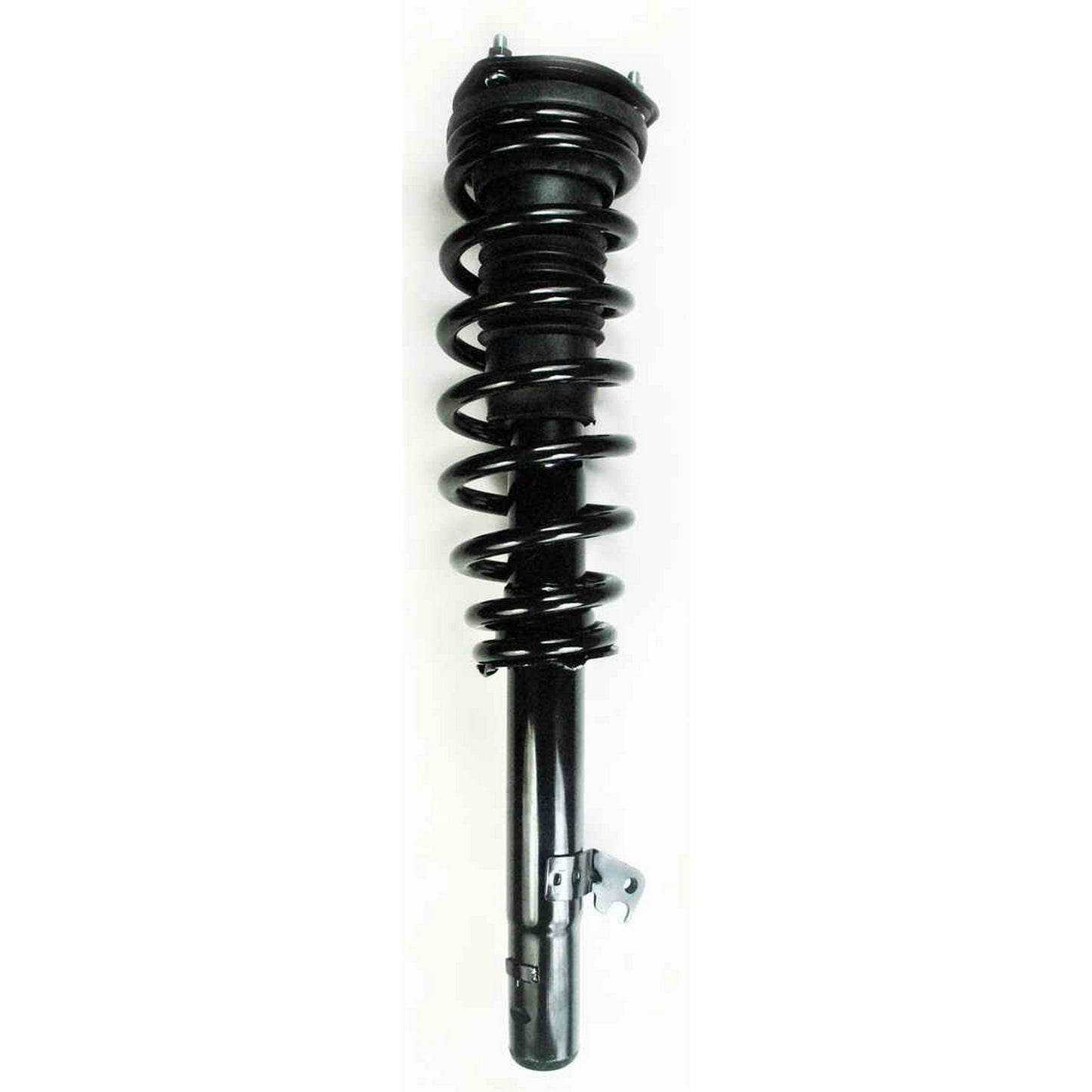 Focus Auto Parts Suspension Strut and Coil Spring Assembly 4335543L