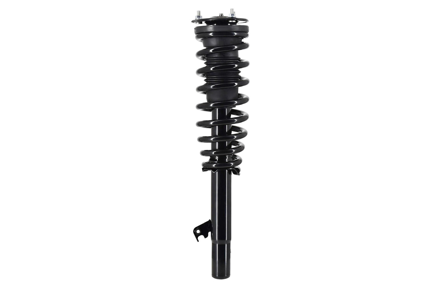 Focus Auto Parts Suspension Strut and Coil Spring Assembly 5335543L