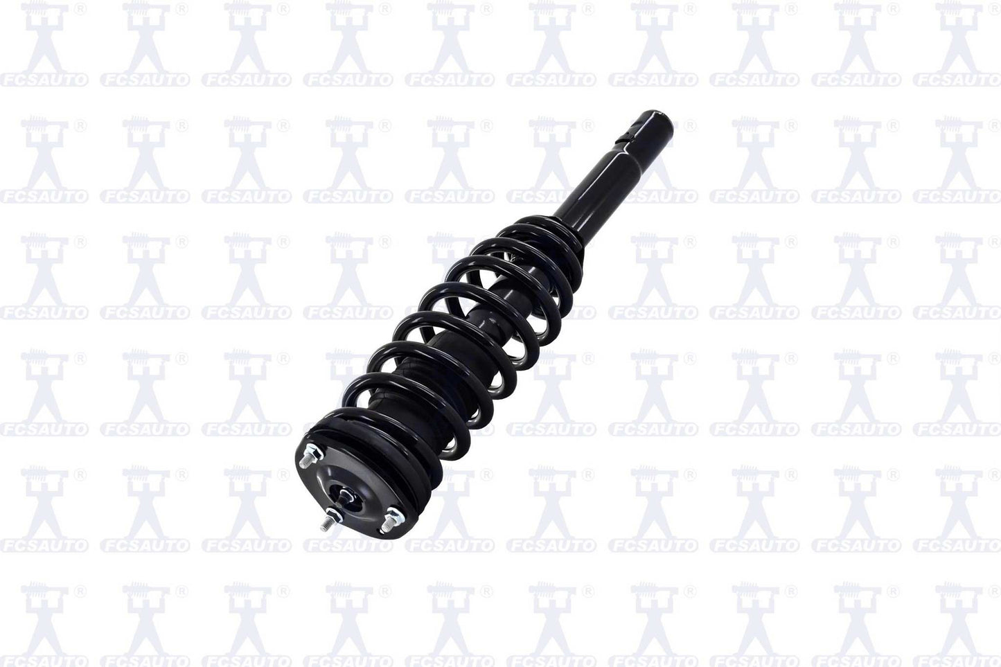 Focus Auto Parts Suspension Strut and Coil Spring Assembly 5335790