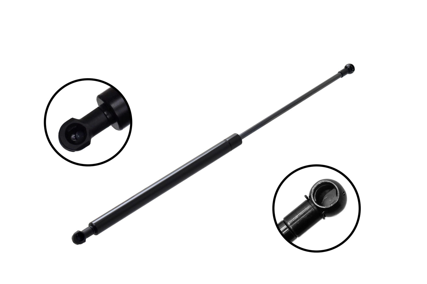 FCS Struts 80017L main image