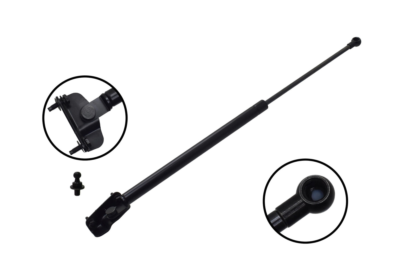 FCS Struts 80018R main image
