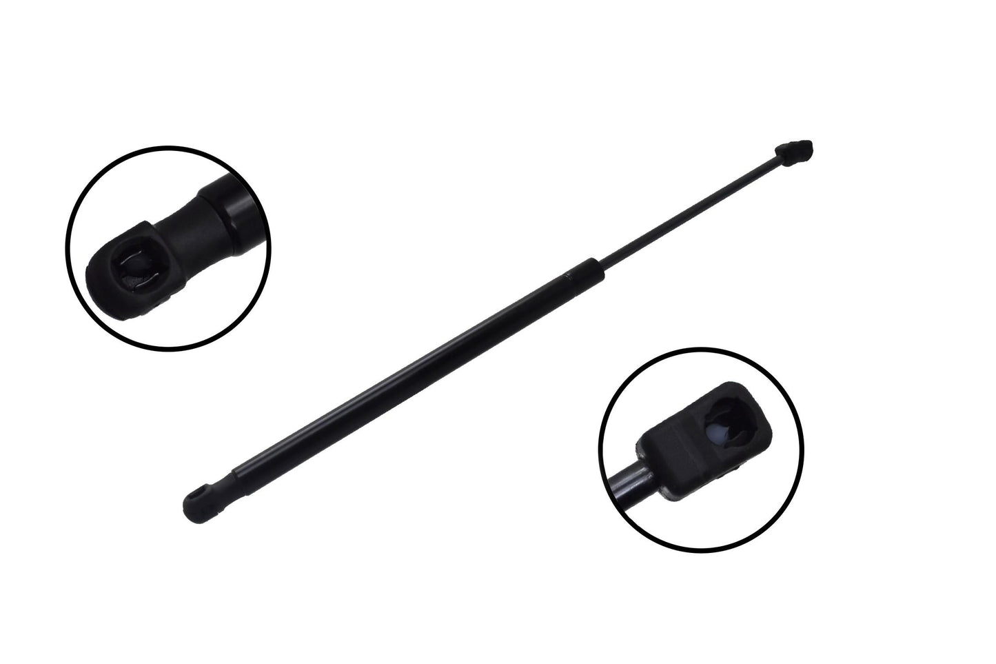FCS Struts 80025
