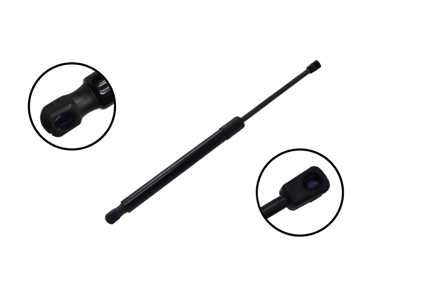 FCS Struts 80045