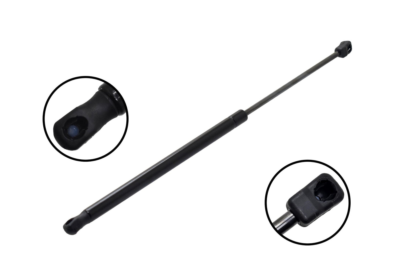 FCS Struts 80058