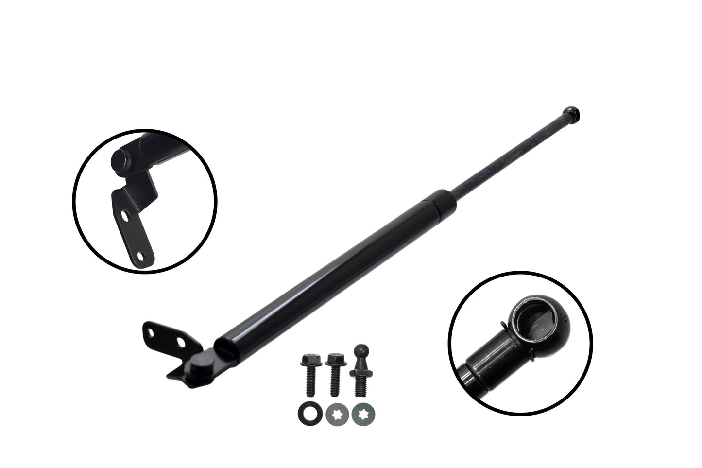 FCS Struts 80121R main image