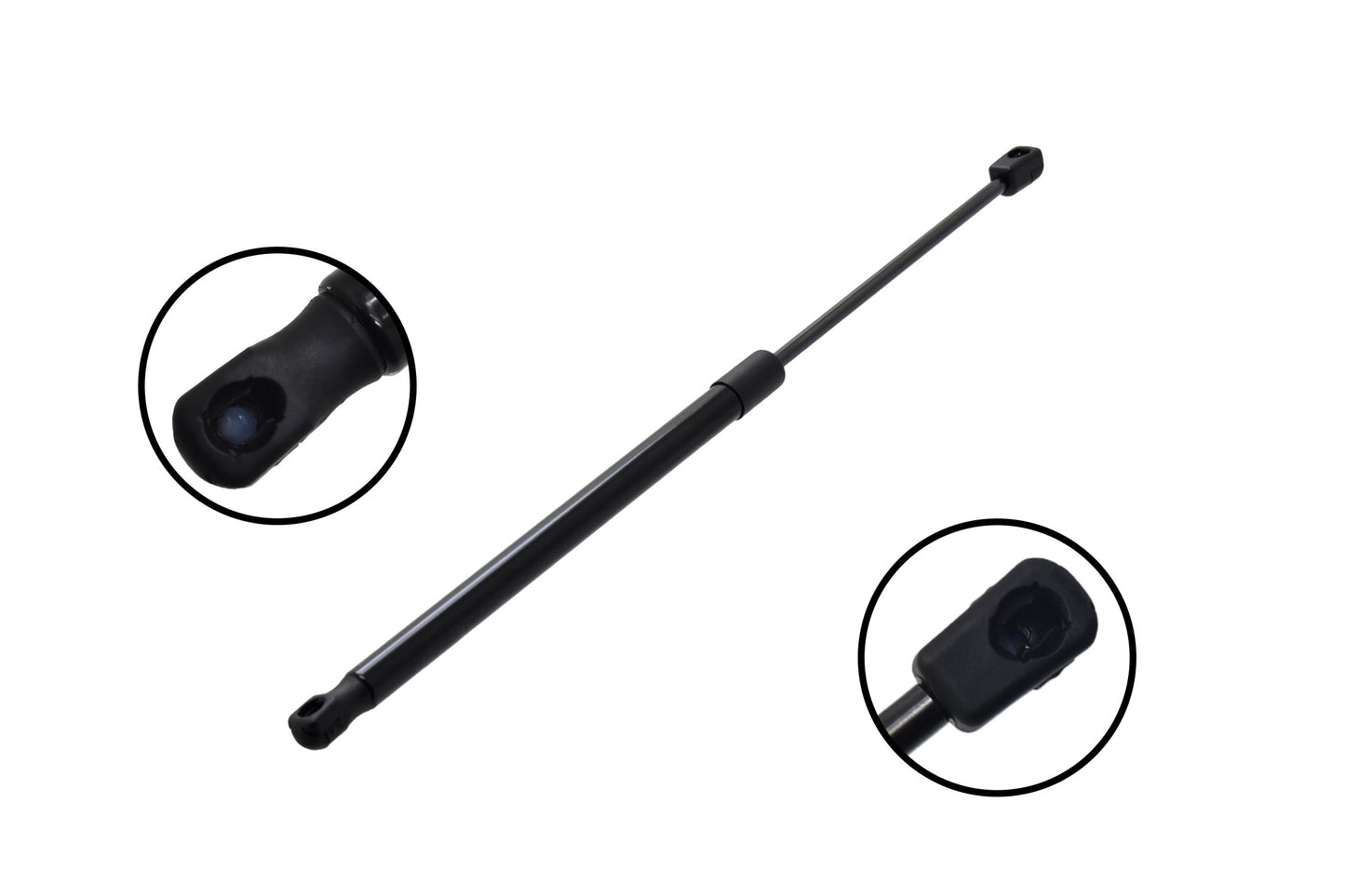 FCS Struts 80194 main image