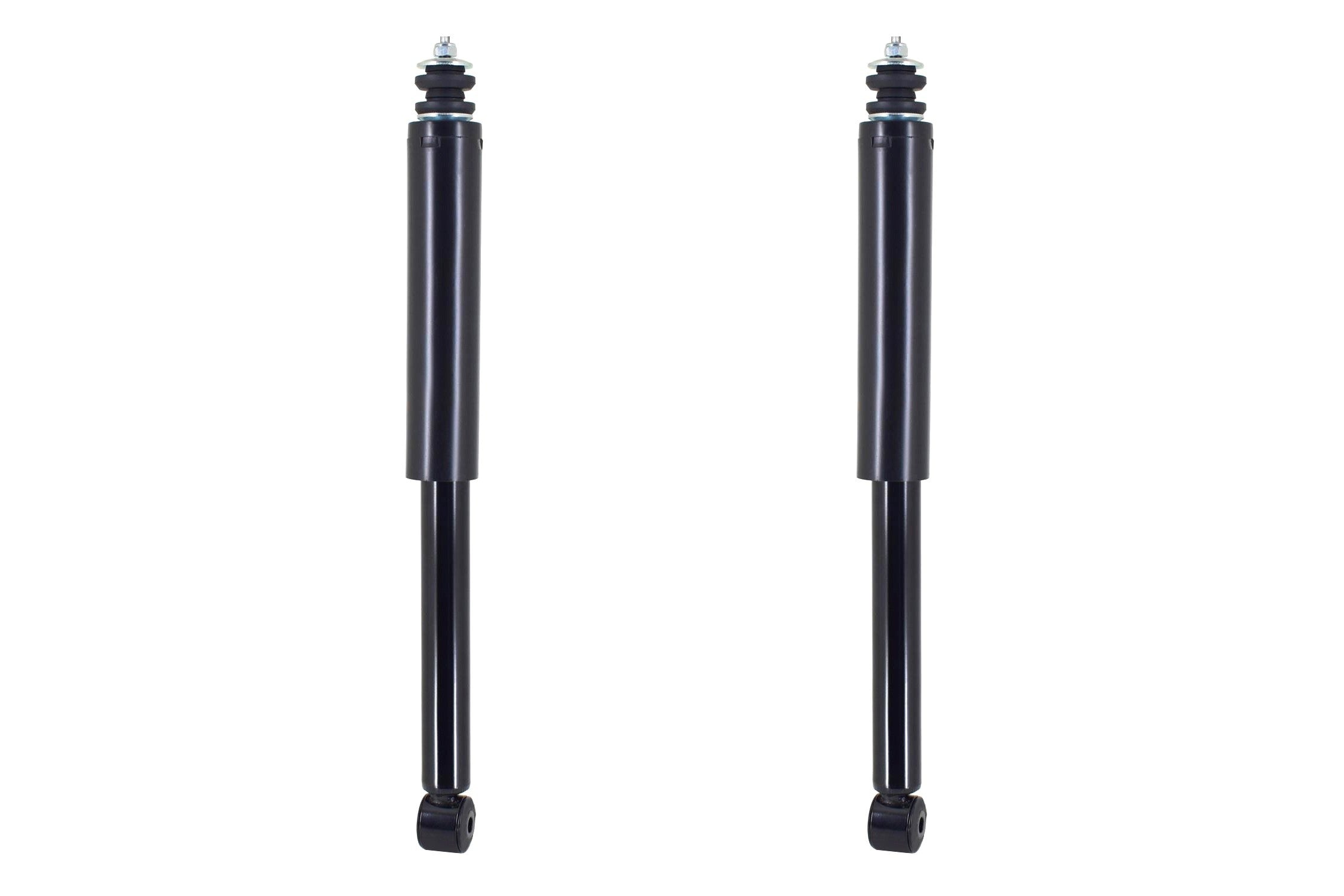 FCS Struts 8341561