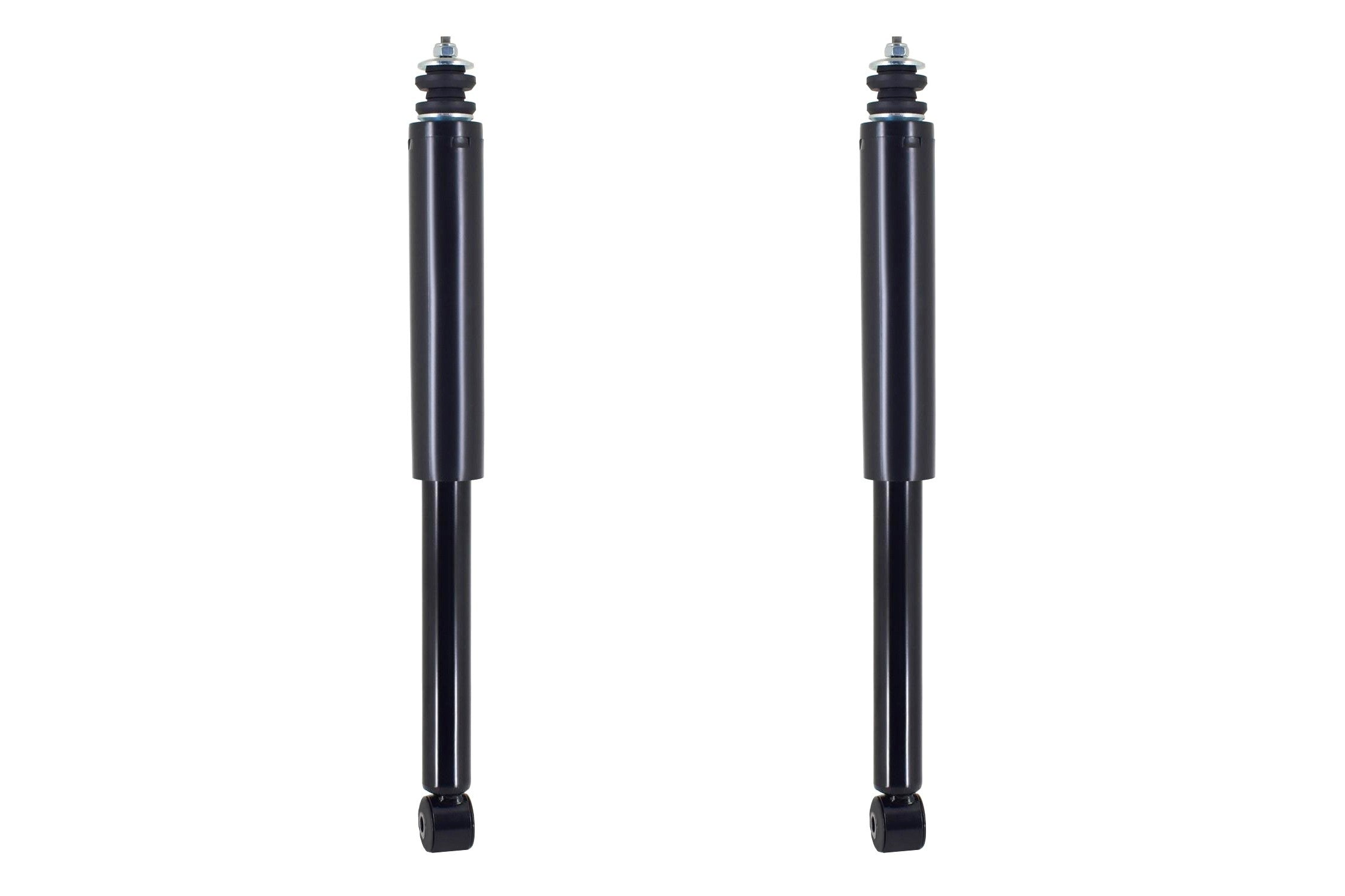 FCS Struts 8341561
