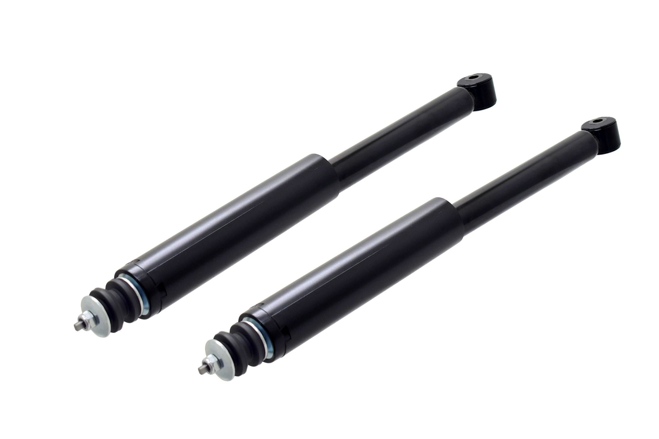 FCS Struts 8341561