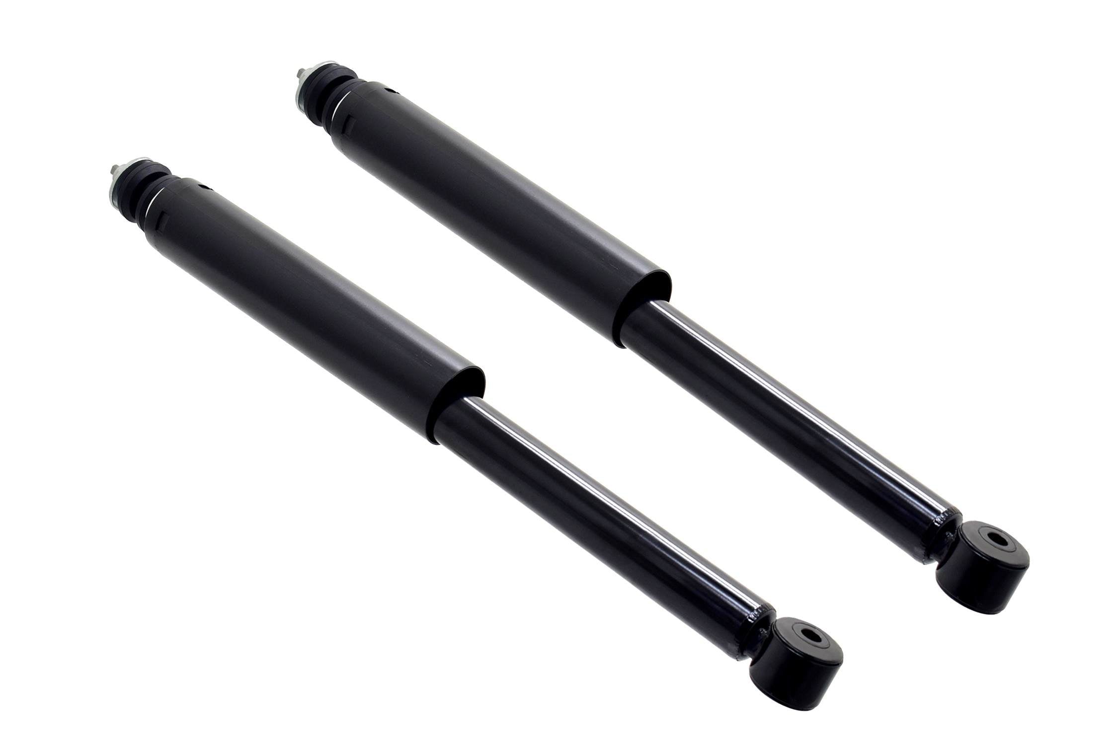 FCS Struts 8341561