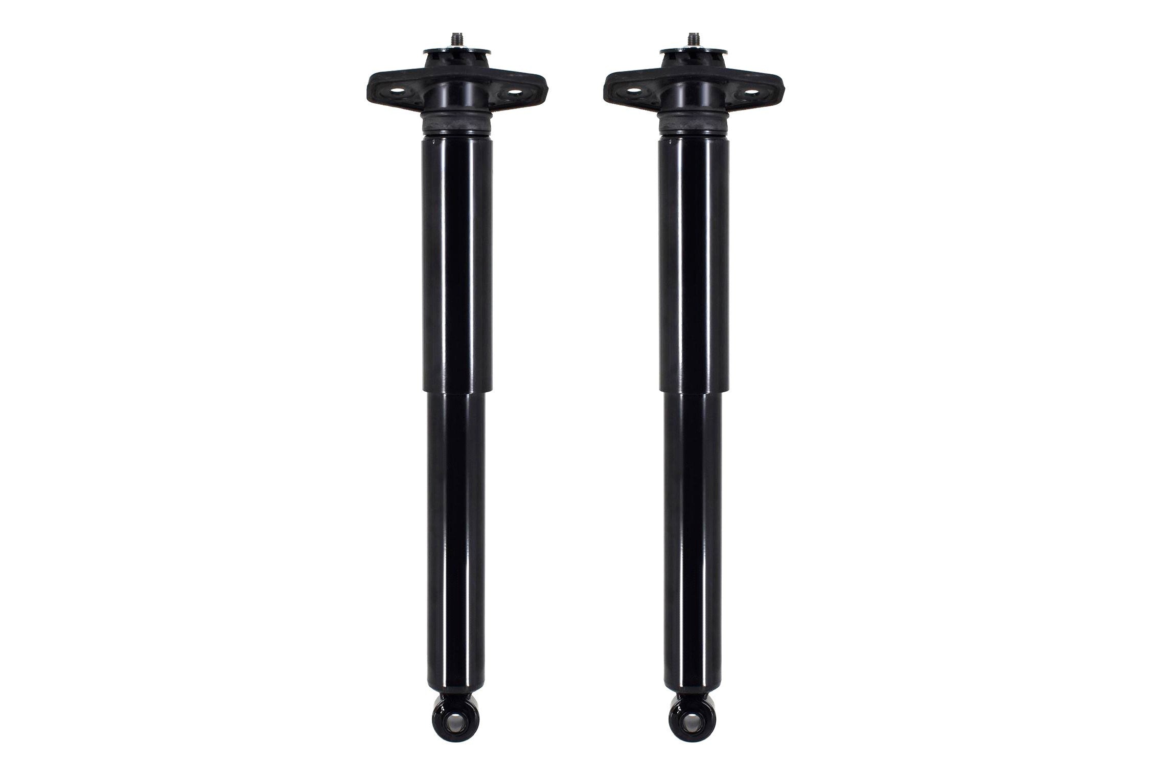 Focus Auto Parts Shock Absorber 8341615