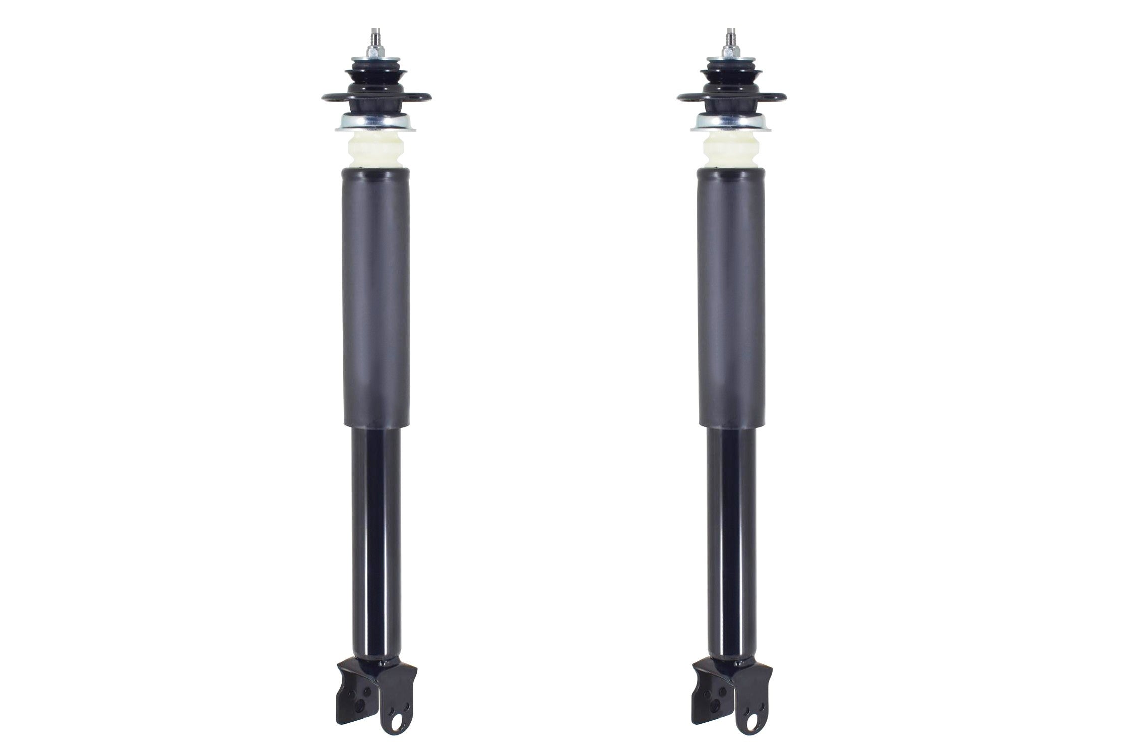 FCS Struts 8341634