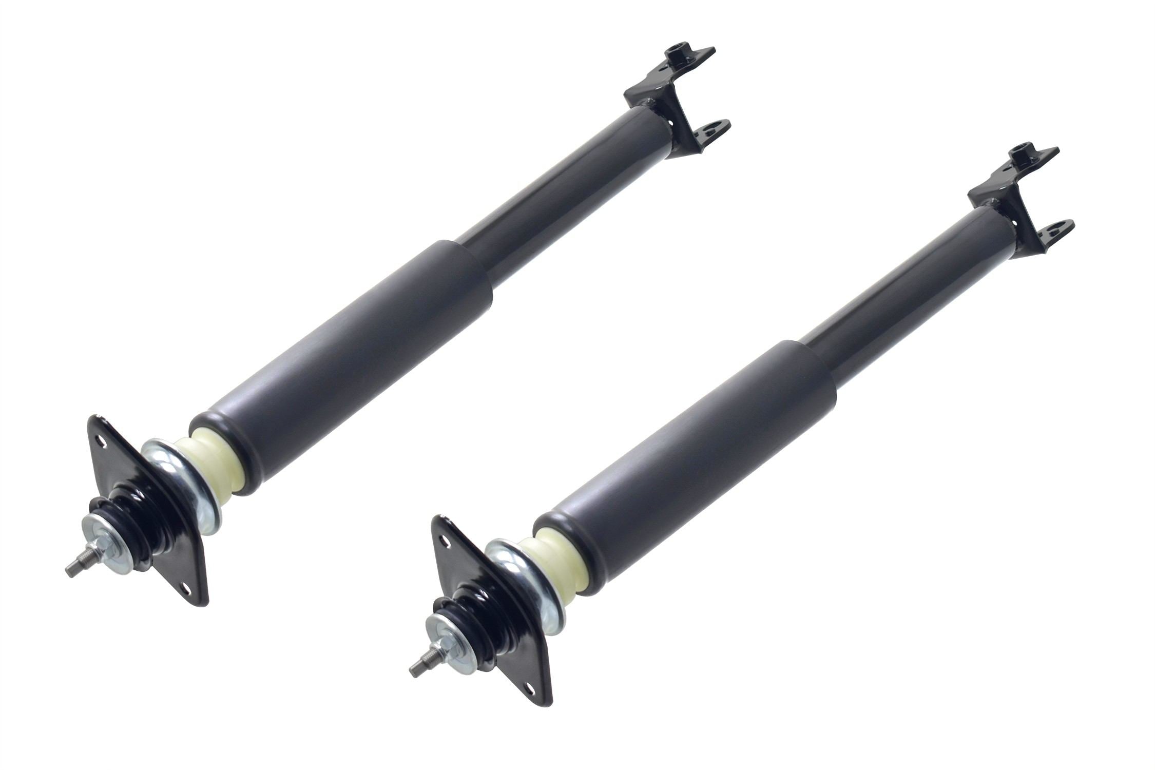 FCS Struts 8341634