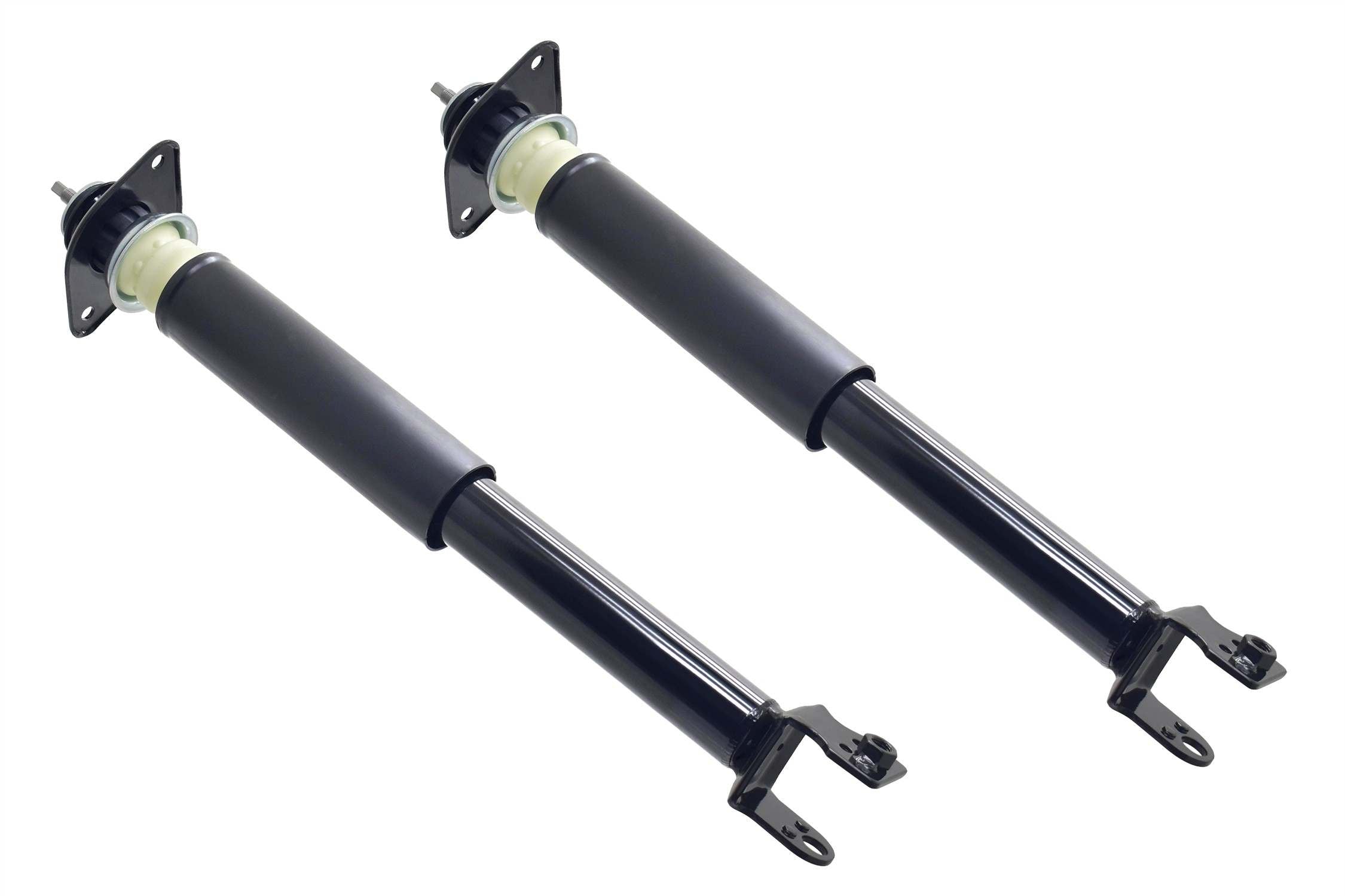 FCS Struts 8341634
