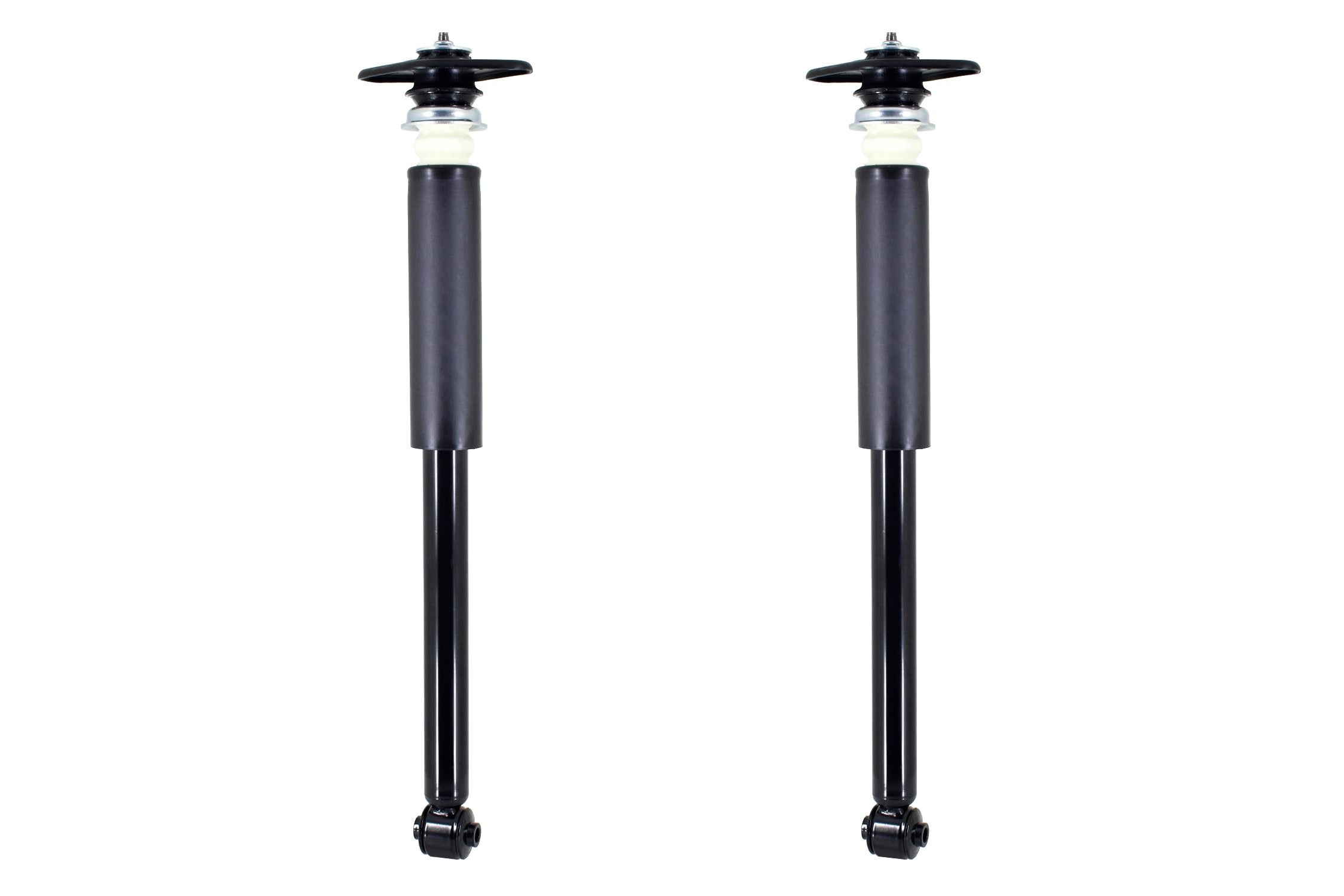 FCS Struts 8341635