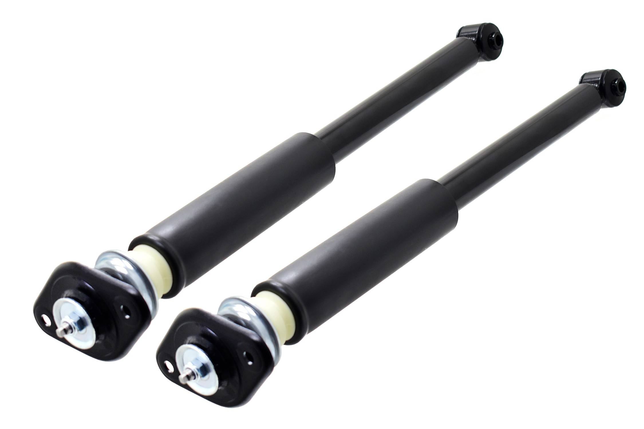 FCS Struts 8341635