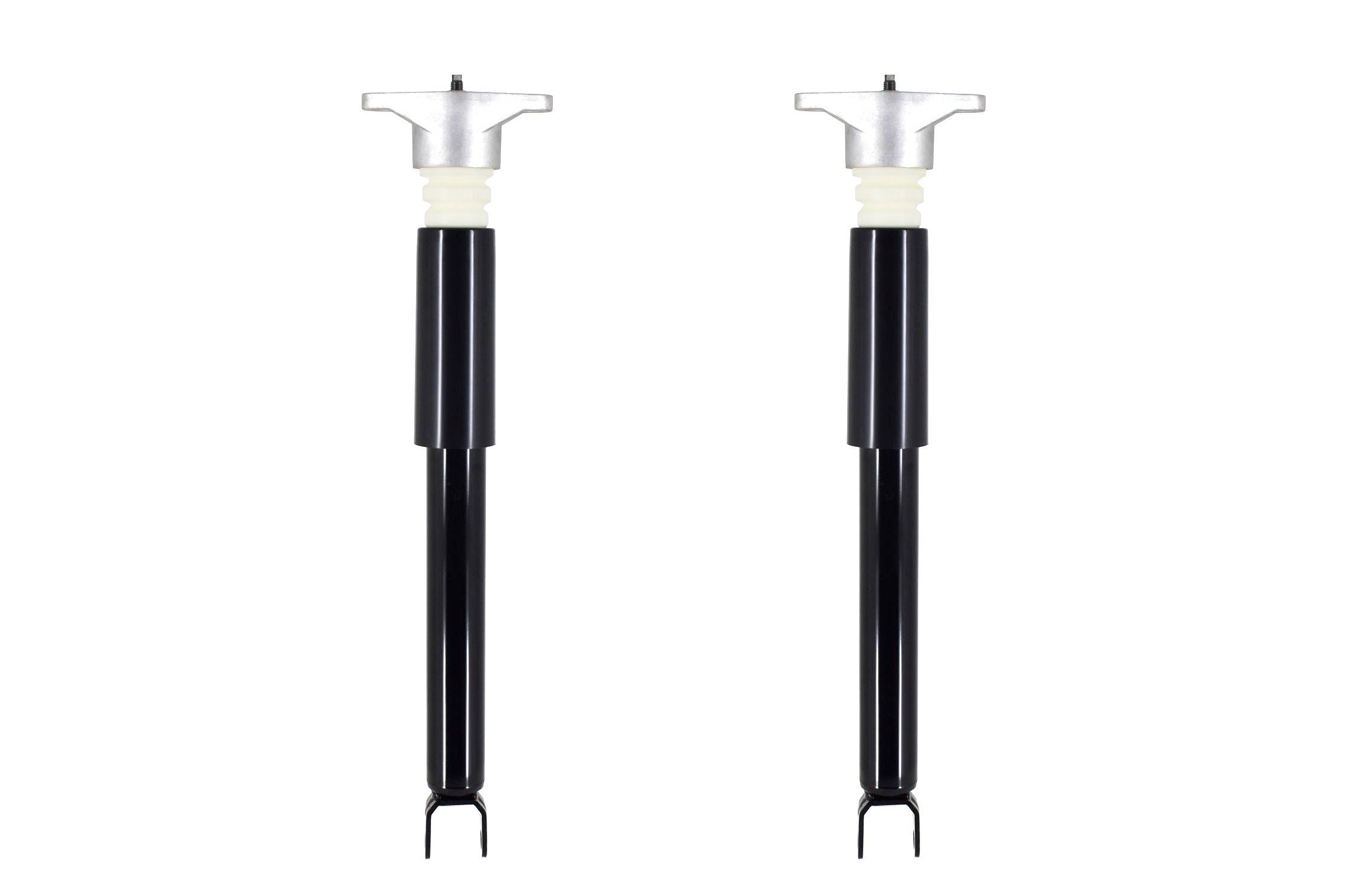 Focus Auto Parts Shock Absorber 8341715