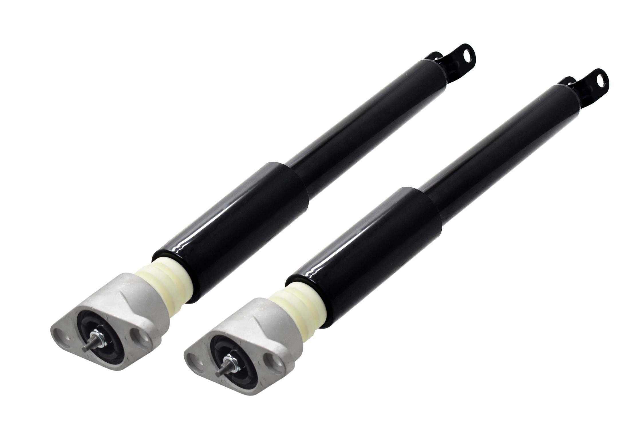 Focus Auto Parts Shock Absorber 8341715