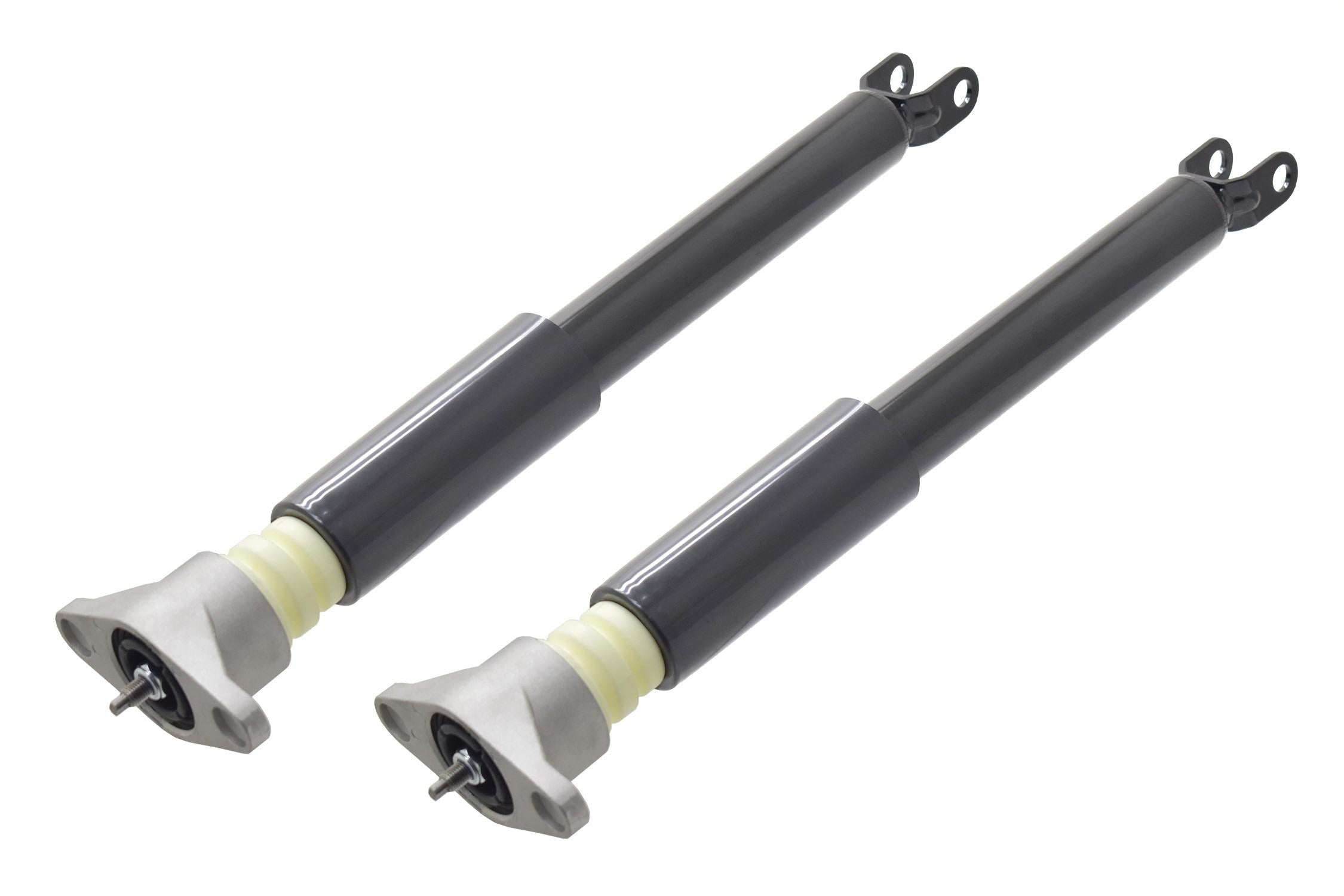 FCS Struts 8341740