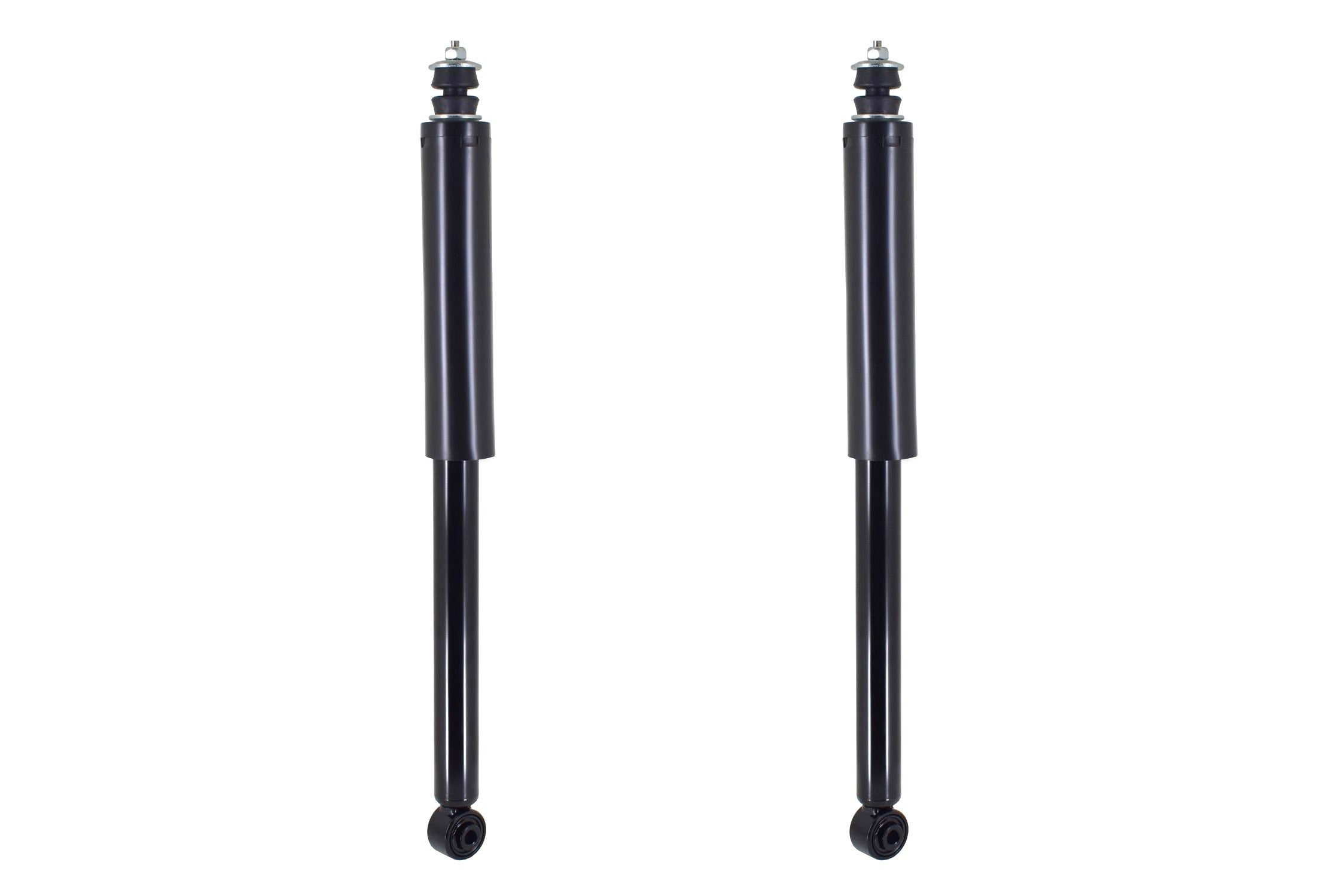 FCS Struts 8346083